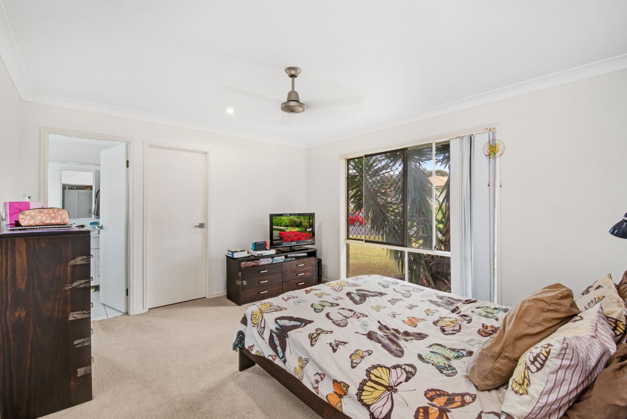 5 Wilton Court, Morayfield QLD 4506, Morayfield - Thumbnail 7
