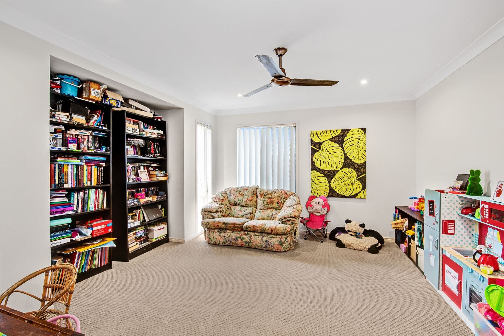 5 Wilton Court, Morayfield QLD 4506, Morayfield - Thumbnail 8