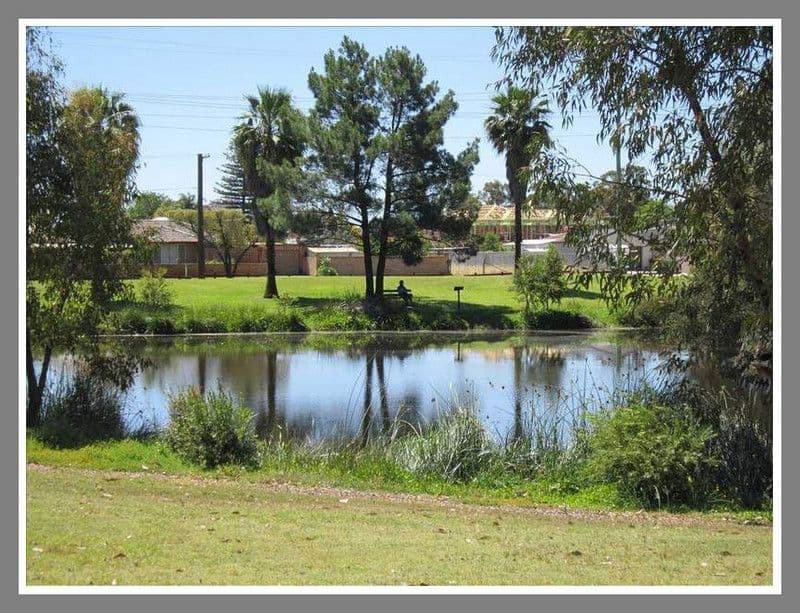 17 Bayswater Street, BEDFORD WA 6052, Bedford - Image 1