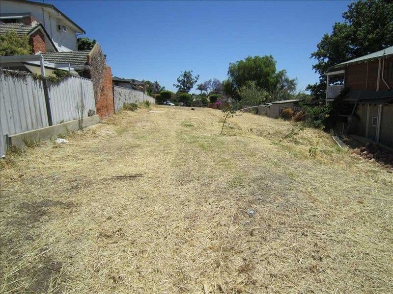 17 Bayswater Street, BEDFORD WA 6052, Bedford - Thumbnail 3