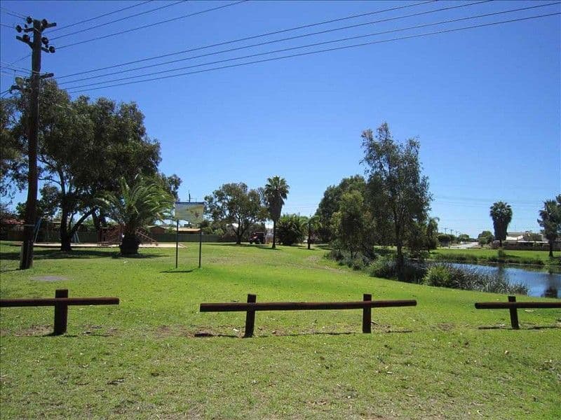 17 Bayswater Street, BEDFORD WA 6052, Bedford - Thumbnail 5