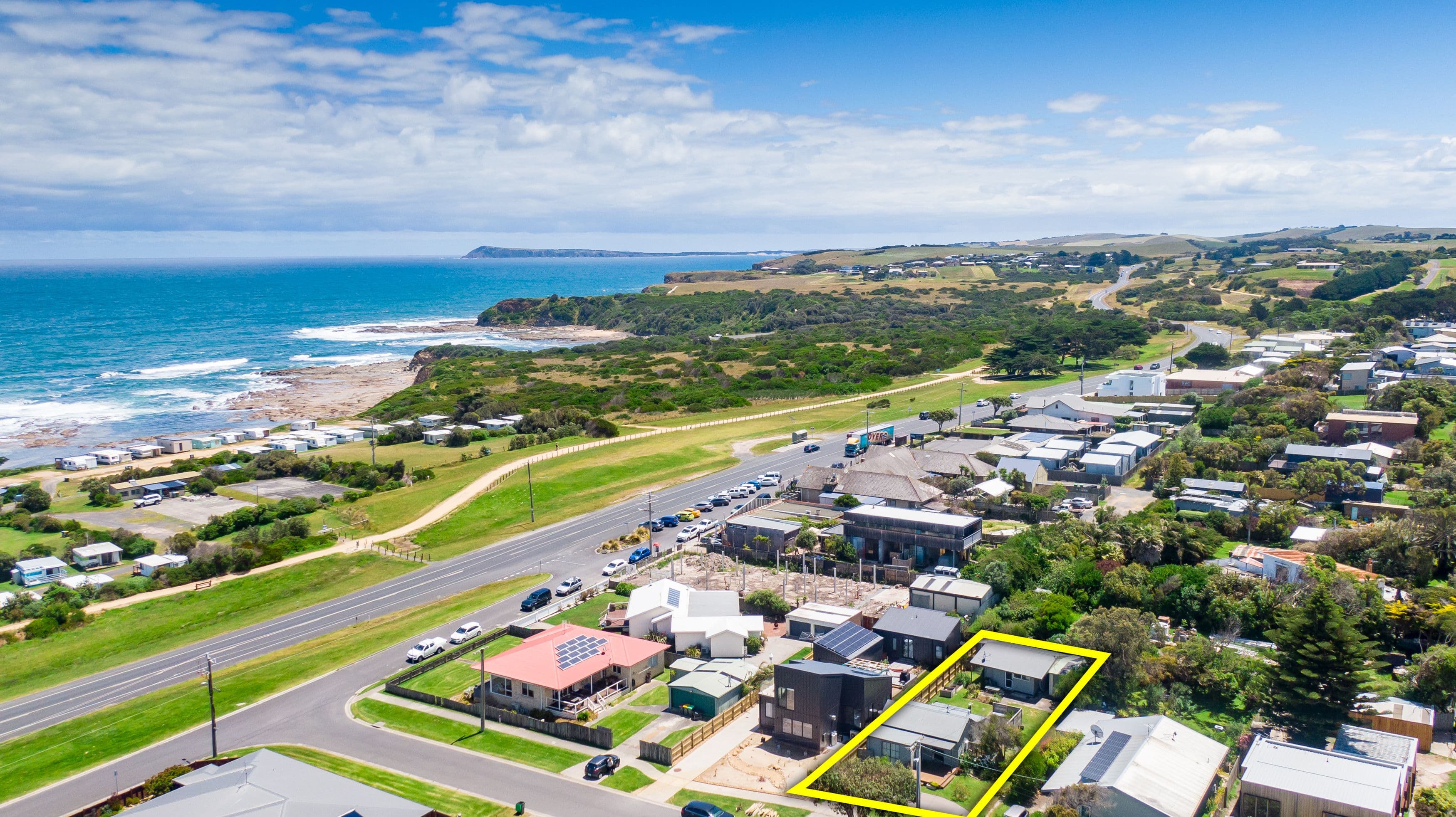 3 Carew Street, Kilcunda VIC 3995, Kilcunda - Thumbnail 3