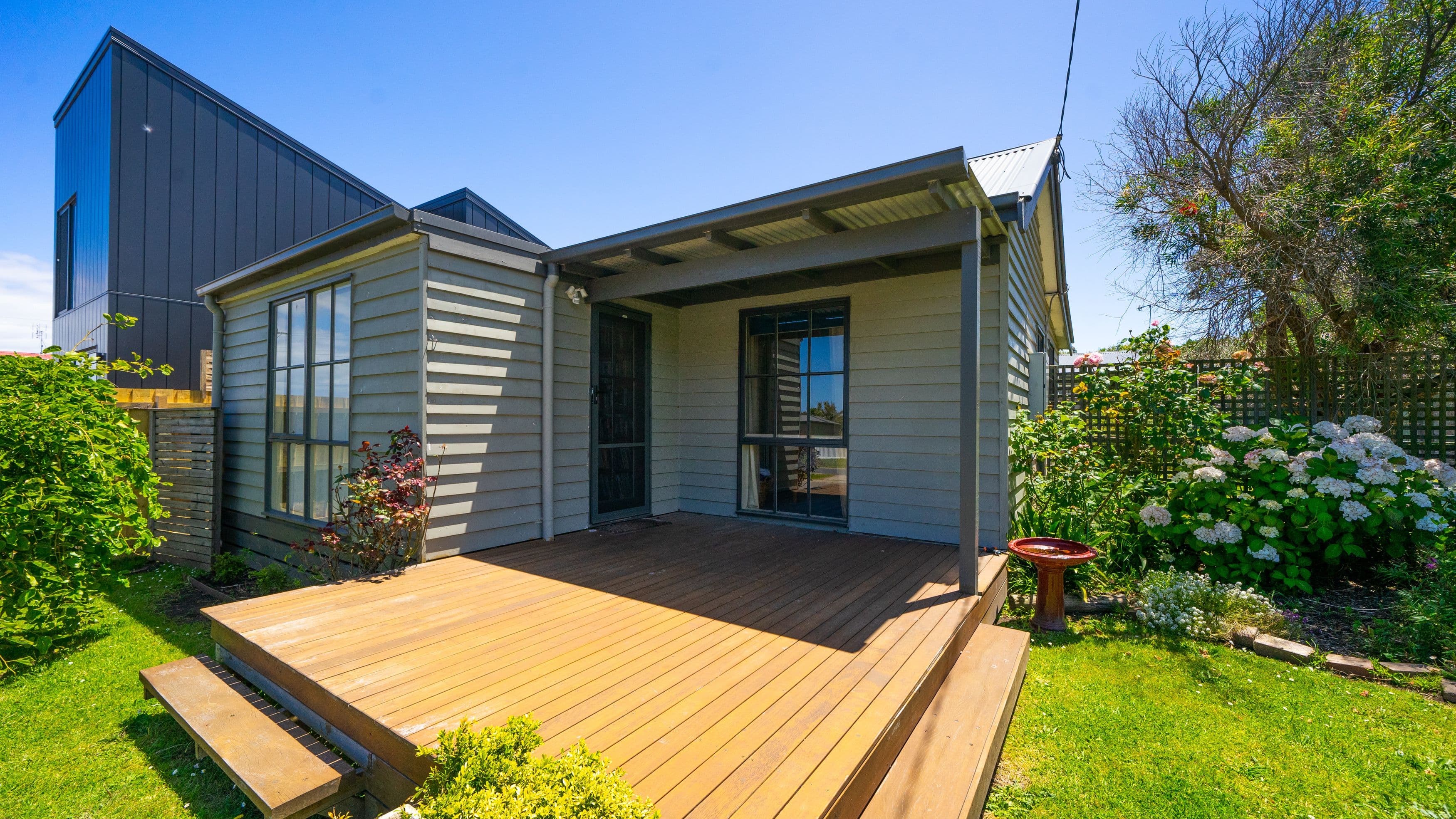 3 Carew Street, Kilcunda VIC 3995, Kilcunda - Thumbnail 4
