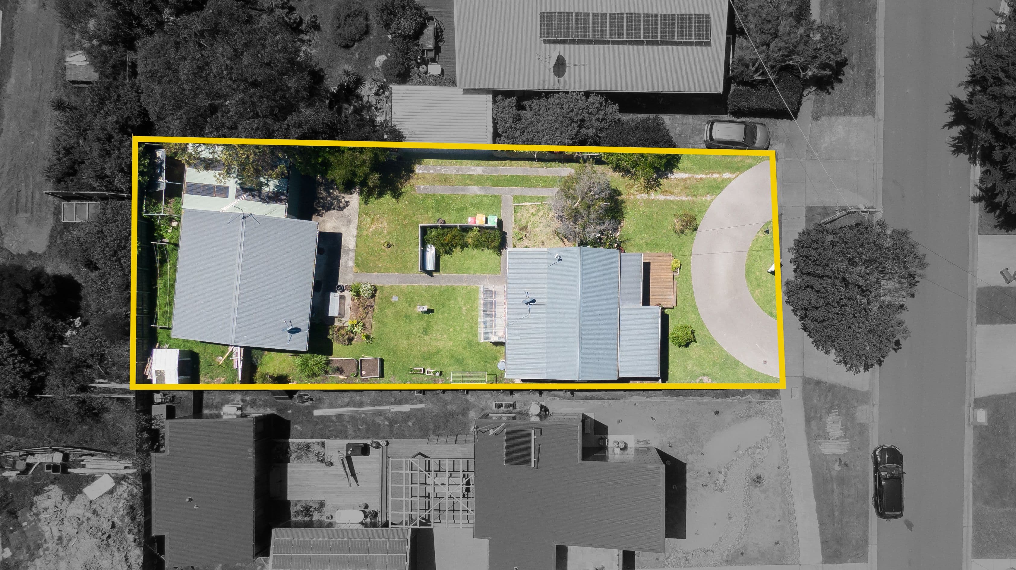 3 Carew Street, Kilcunda VIC 3995, Kilcunda - Thumbnail 5