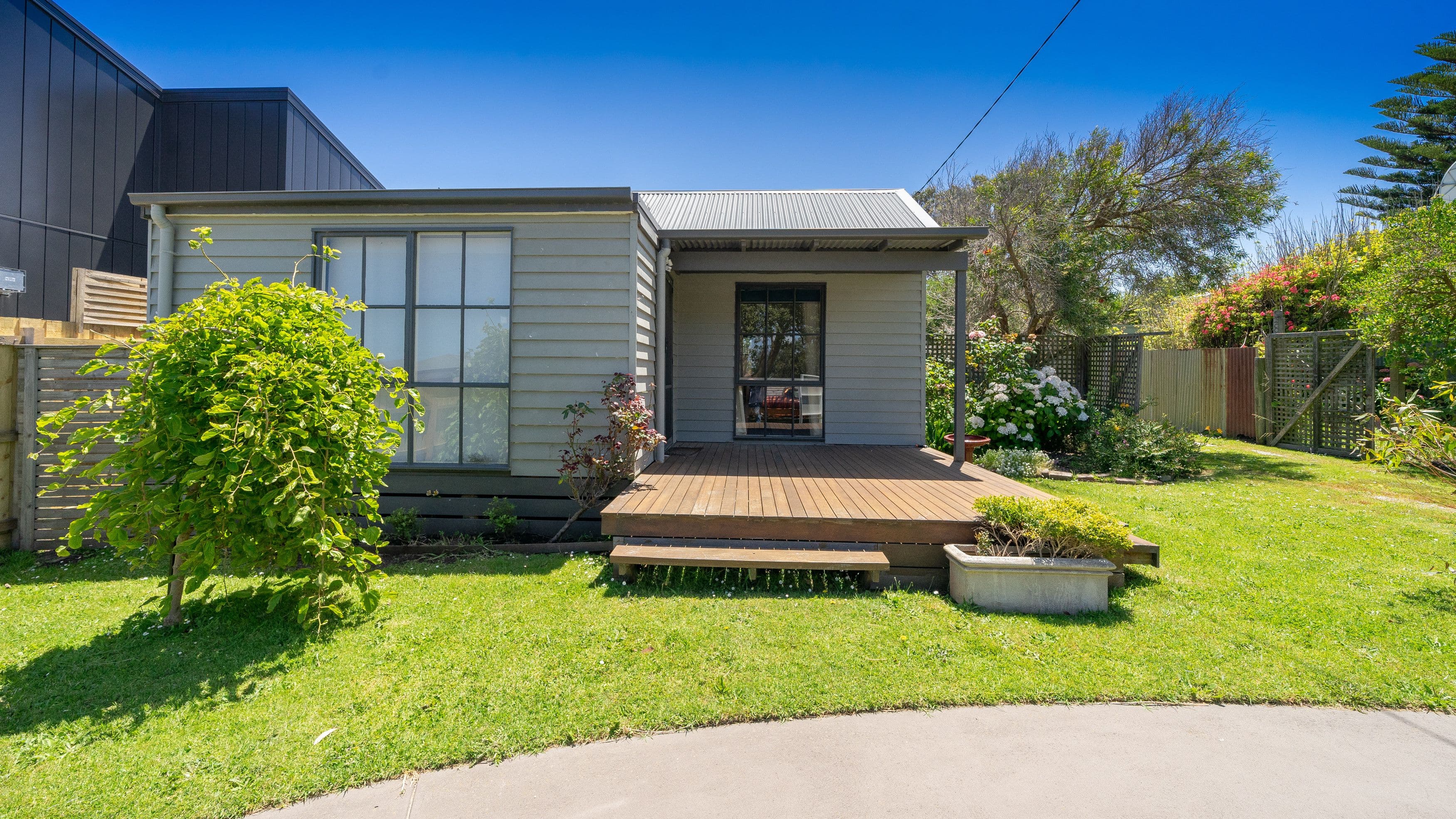 3 Carew Street, Kilcunda VIC 3995, Kilcunda - Thumbnail 6