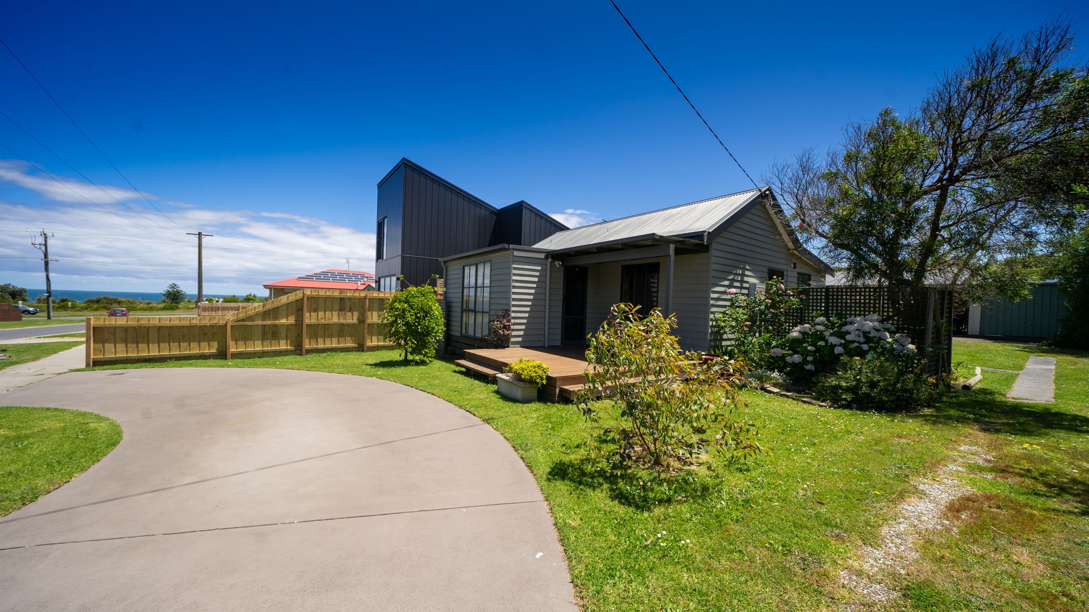 3 Carew Street, Kilcunda VIC 3995, Kilcunda - Thumbnail 7