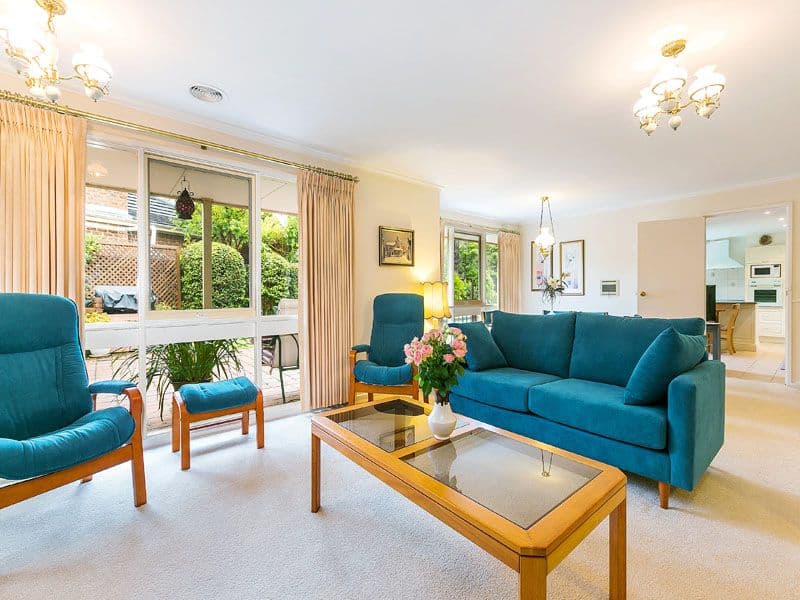 8 Derwent Street, MENTONE VIC 3194, Mentone - Image 1