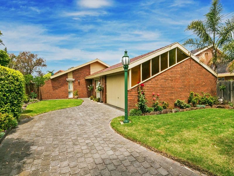 8 Derwent Street, MENTONE VIC 3194, Mentone - Thumbnail 2