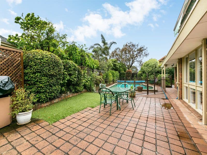 8 Derwent Street, MENTONE VIC 3194, Mentone - Thumbnail 4