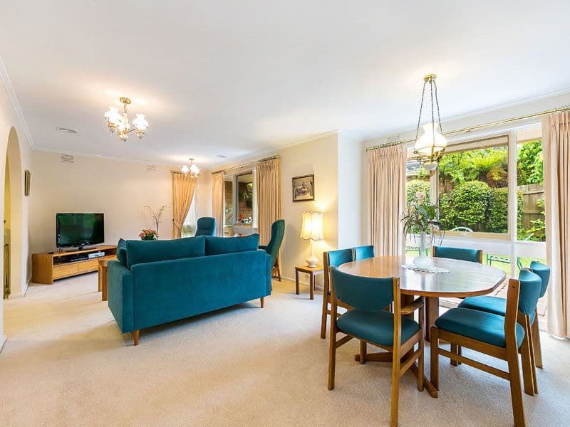 8 Derwent Street, MENTONE VIC 3194, Mentone - Thumbnail 5