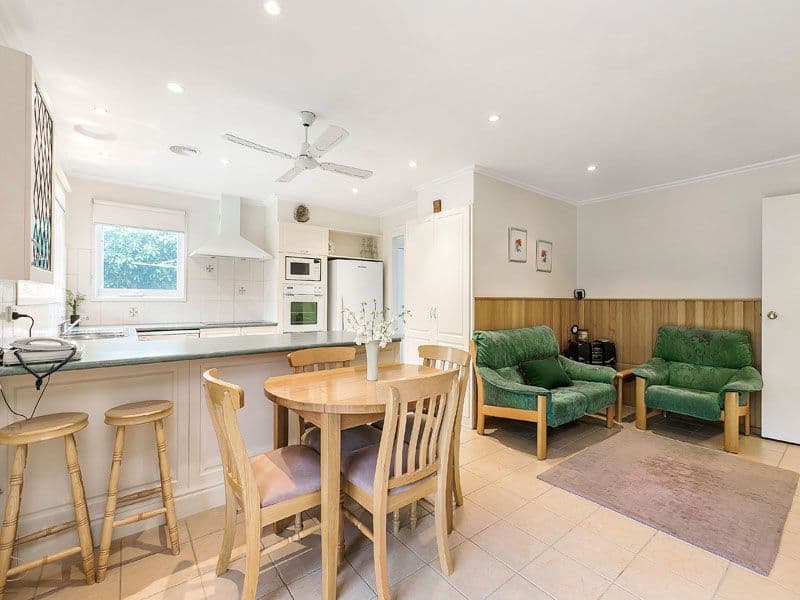 8 Derwent Street, MENTONE VIC 3194, Mentone - Thumbnail 7