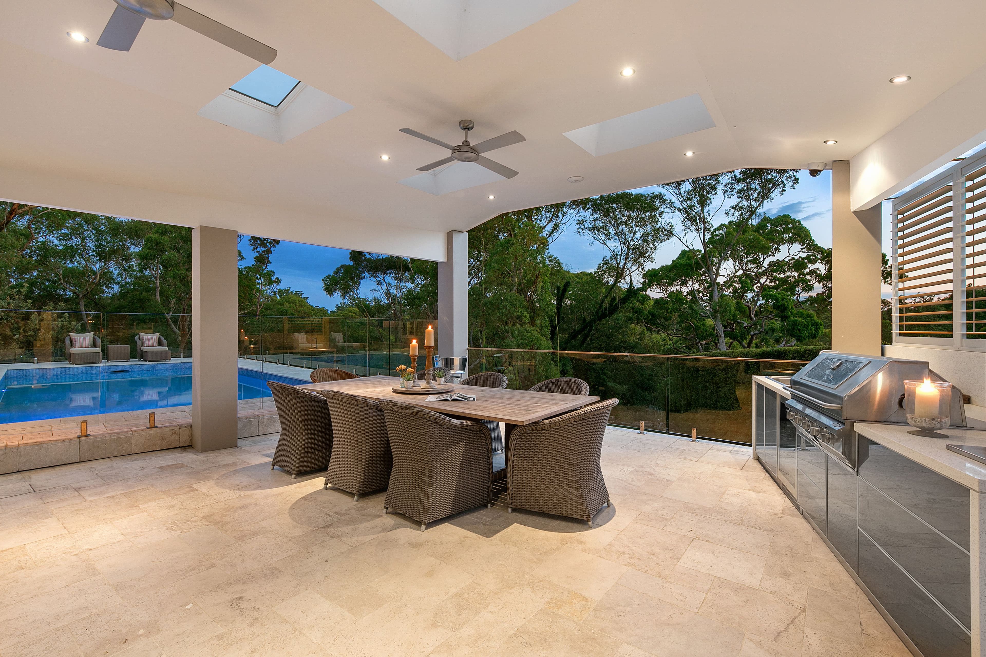94 Beechworth Road, Pymble - Image 1