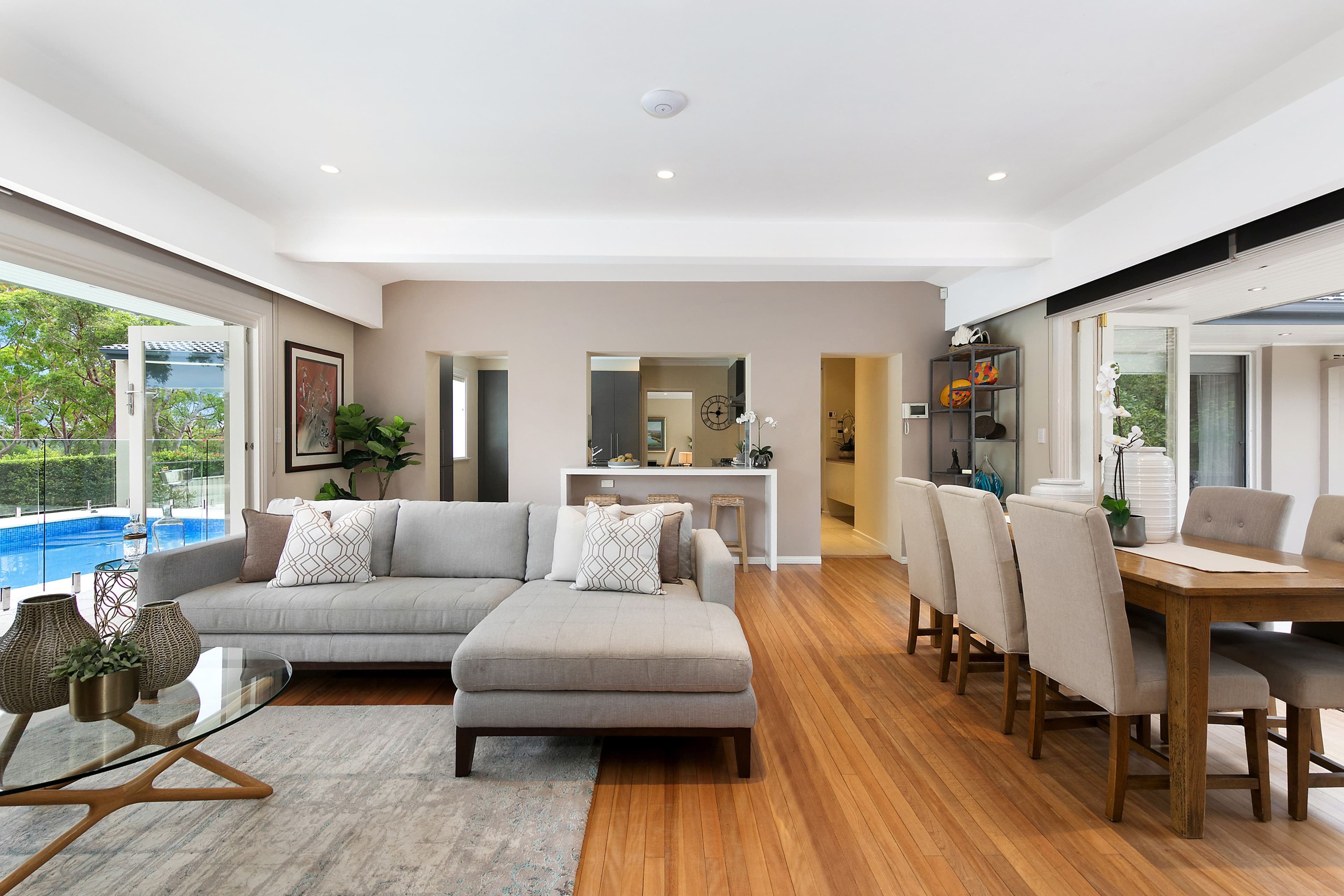 94 Beechworth Road, Pymble - Thumbnail 3