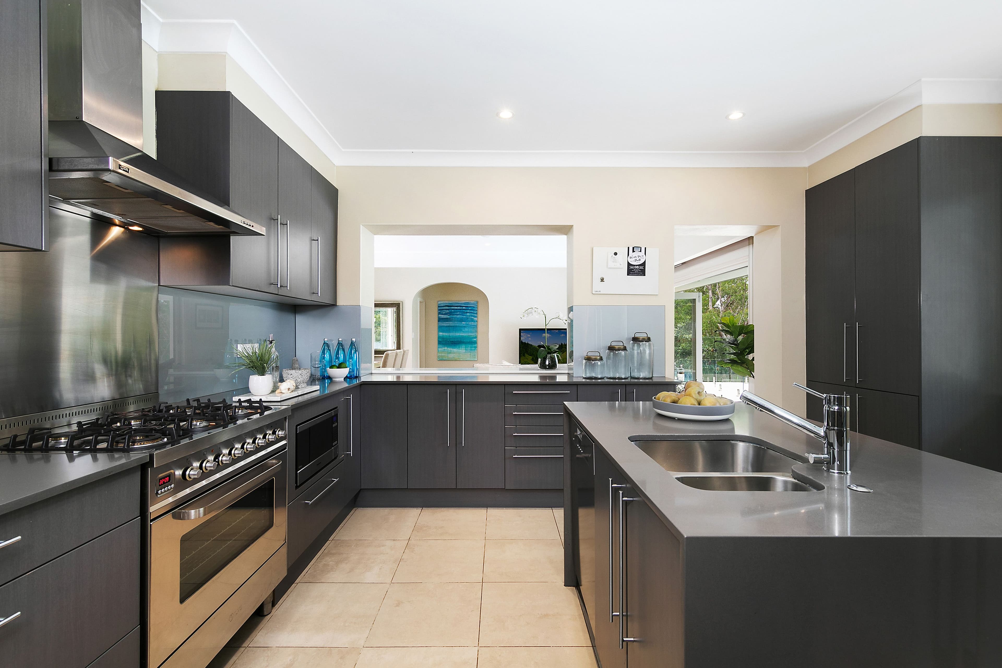 94 Beechworth Road, Pymble - Thumbnail 4
