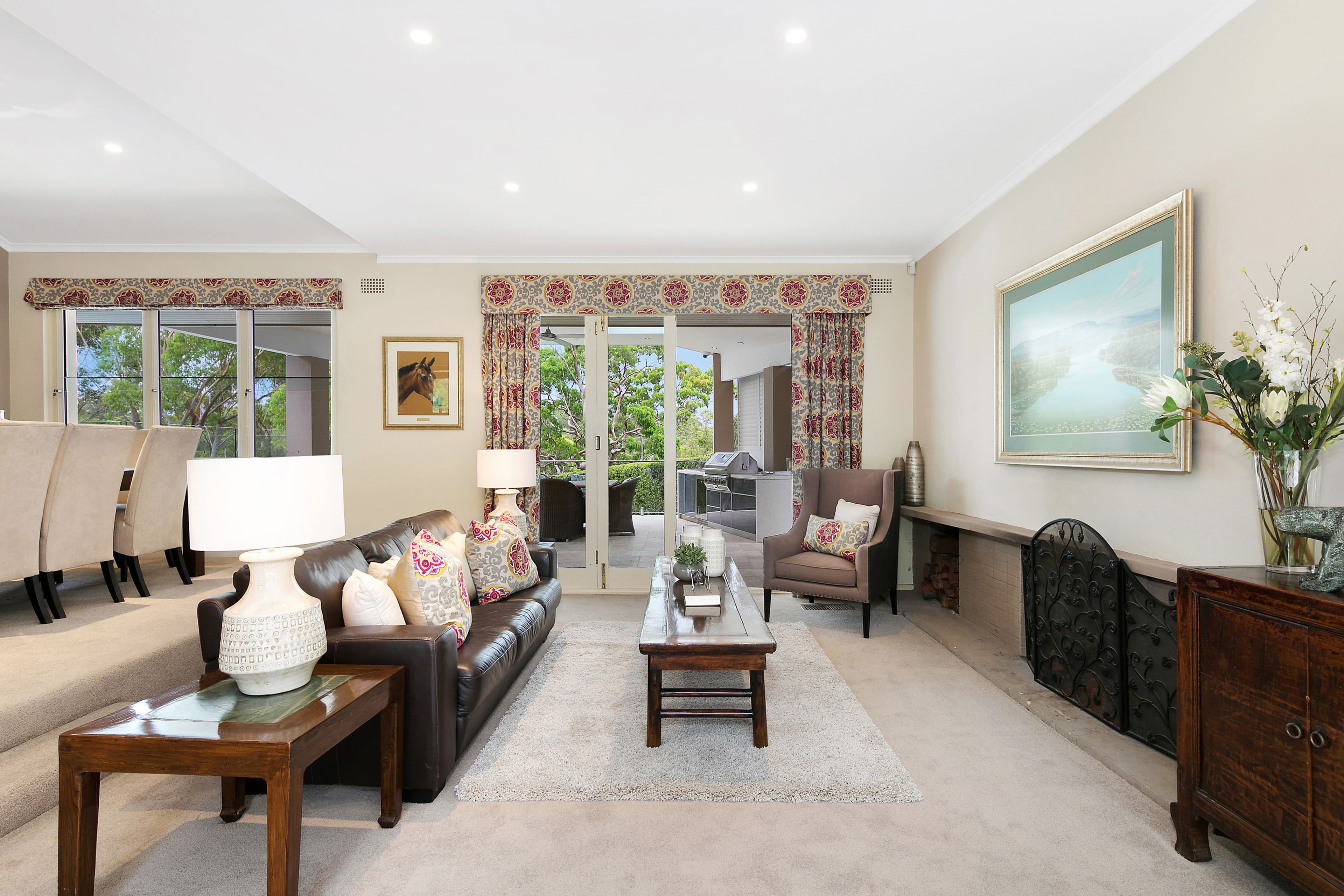 94 Beechworth Road, Pymble - Thumbnail 5