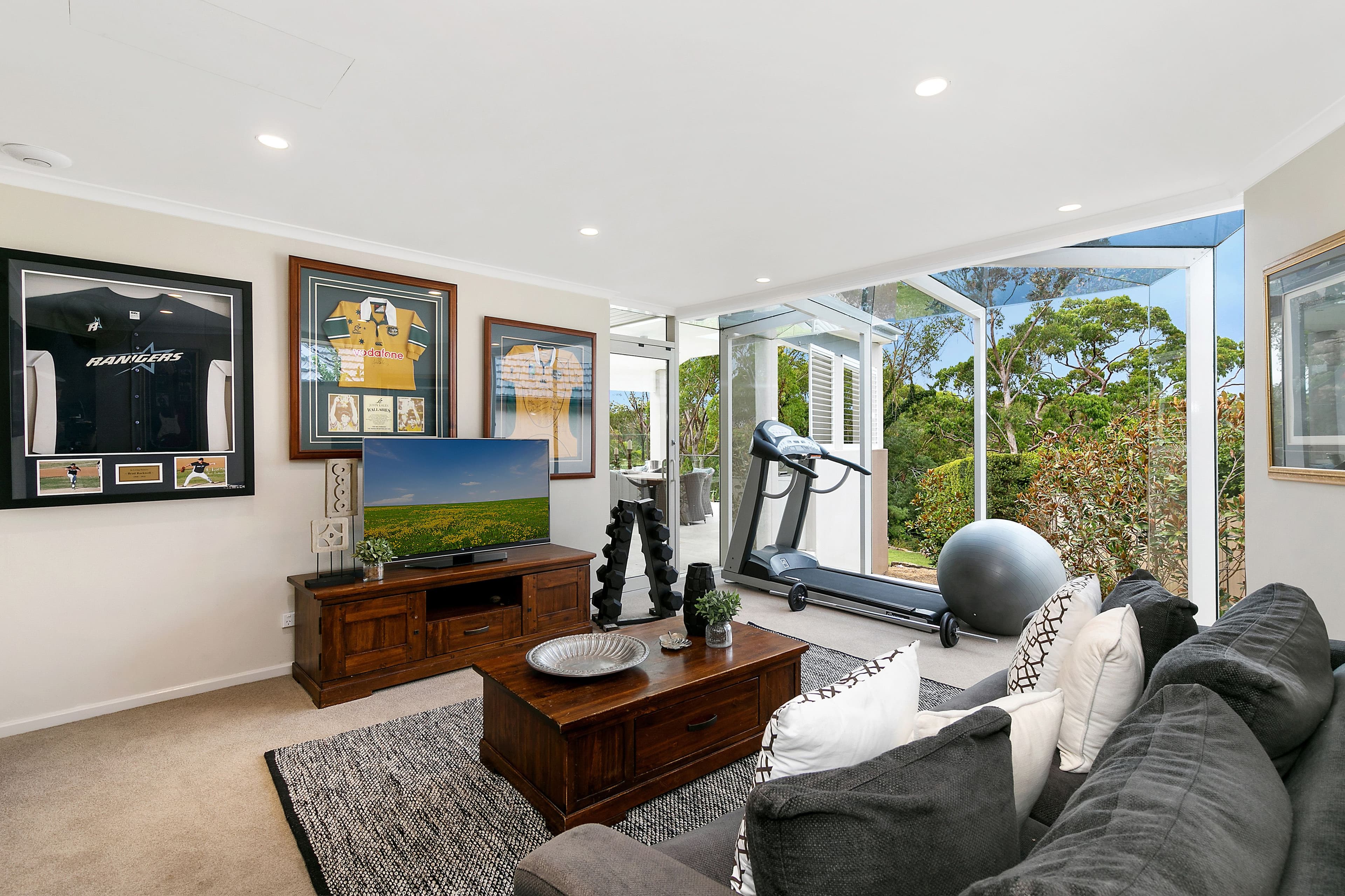 94 Beechworth Road, Pymble - Thumbnail 6