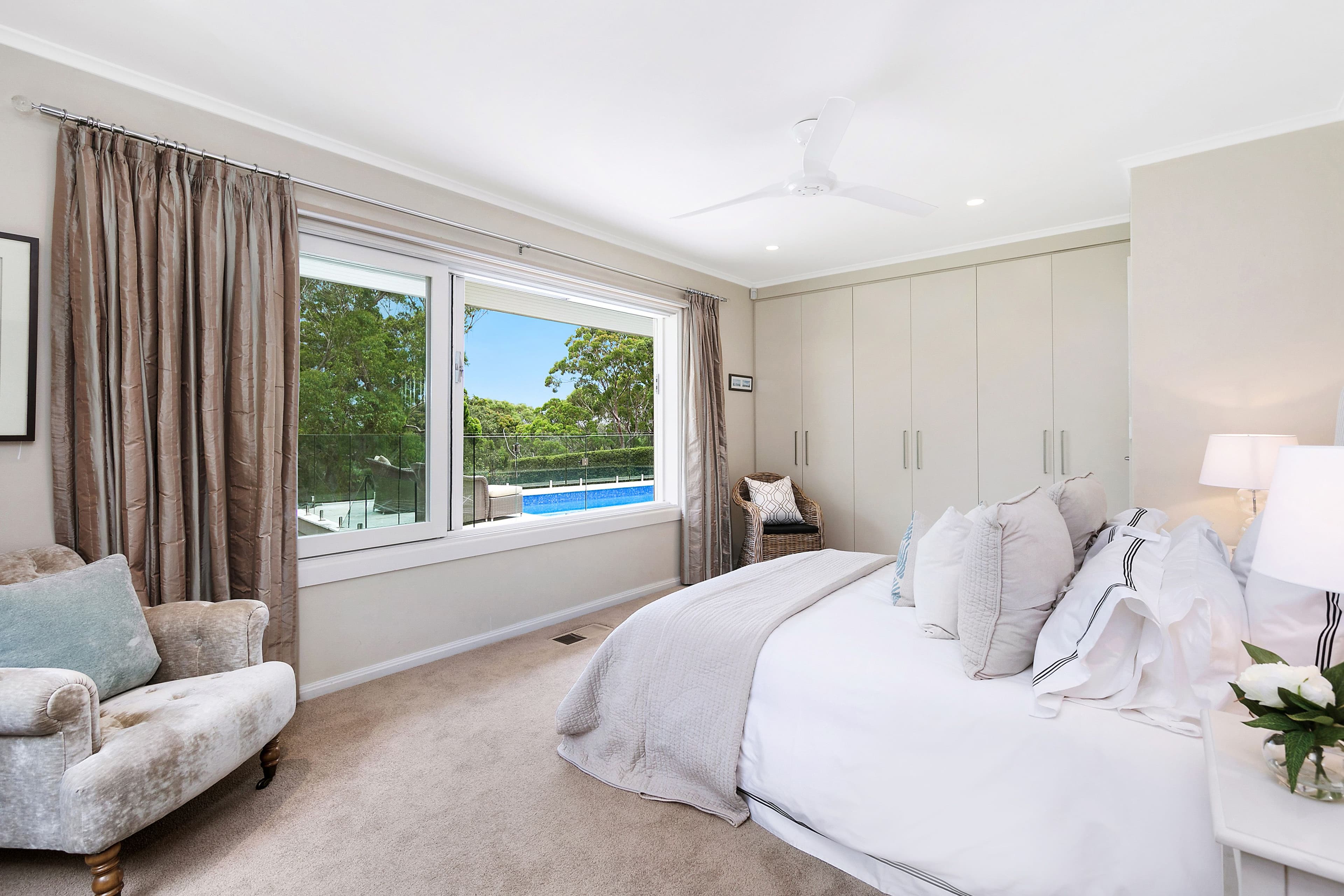 94 Beechworth Road, Pymble - Thumbnail 7