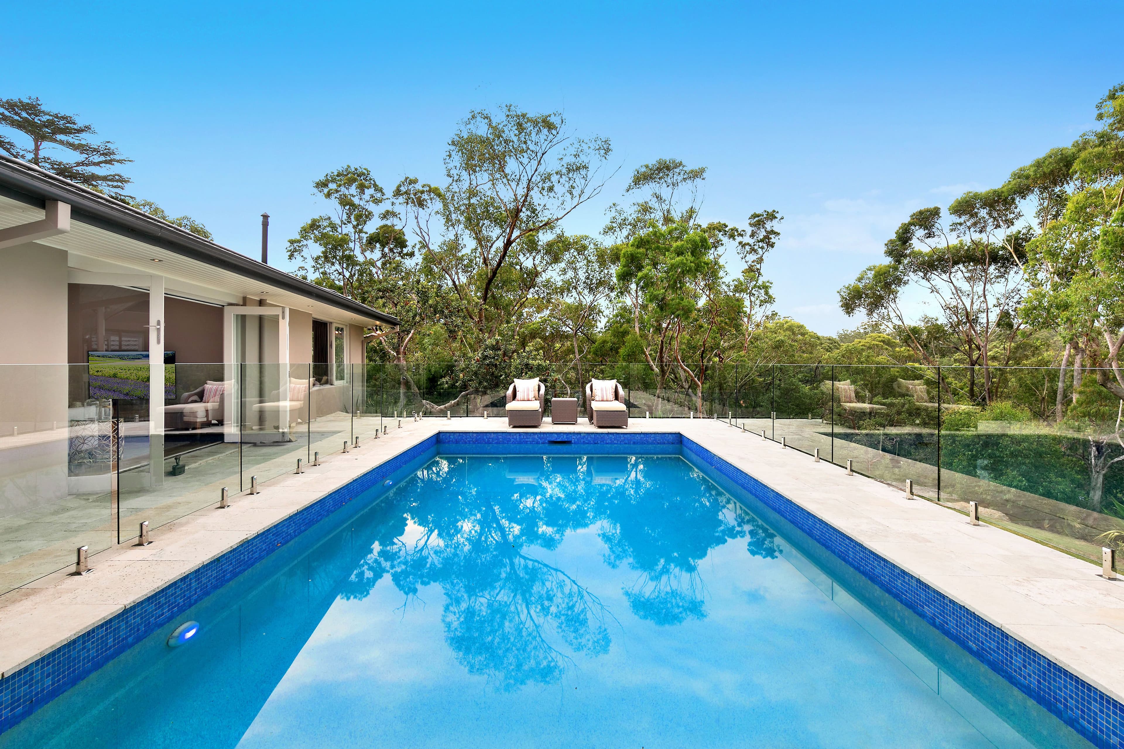 94 Beechworth Road, Pymble - Thumbnail 8