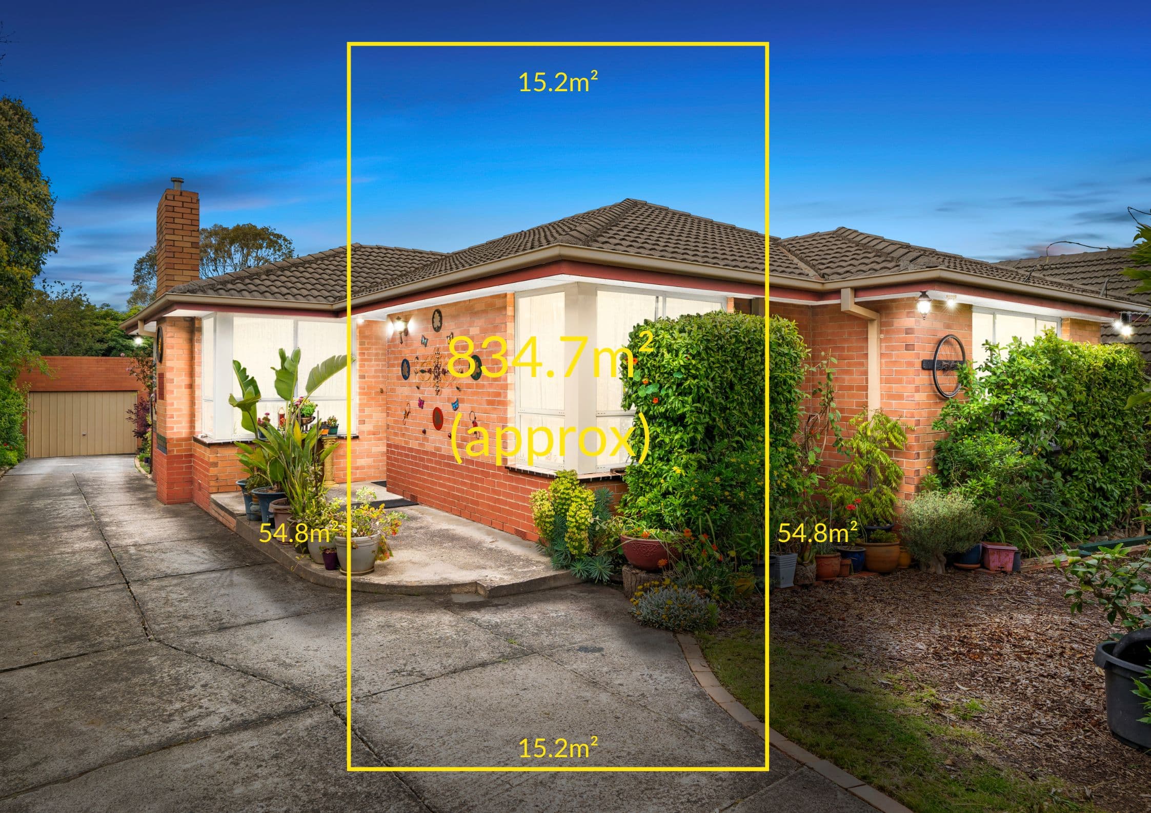 53 Heywood Street, Ringwood VIC 3134, Ringwood - Image 1
