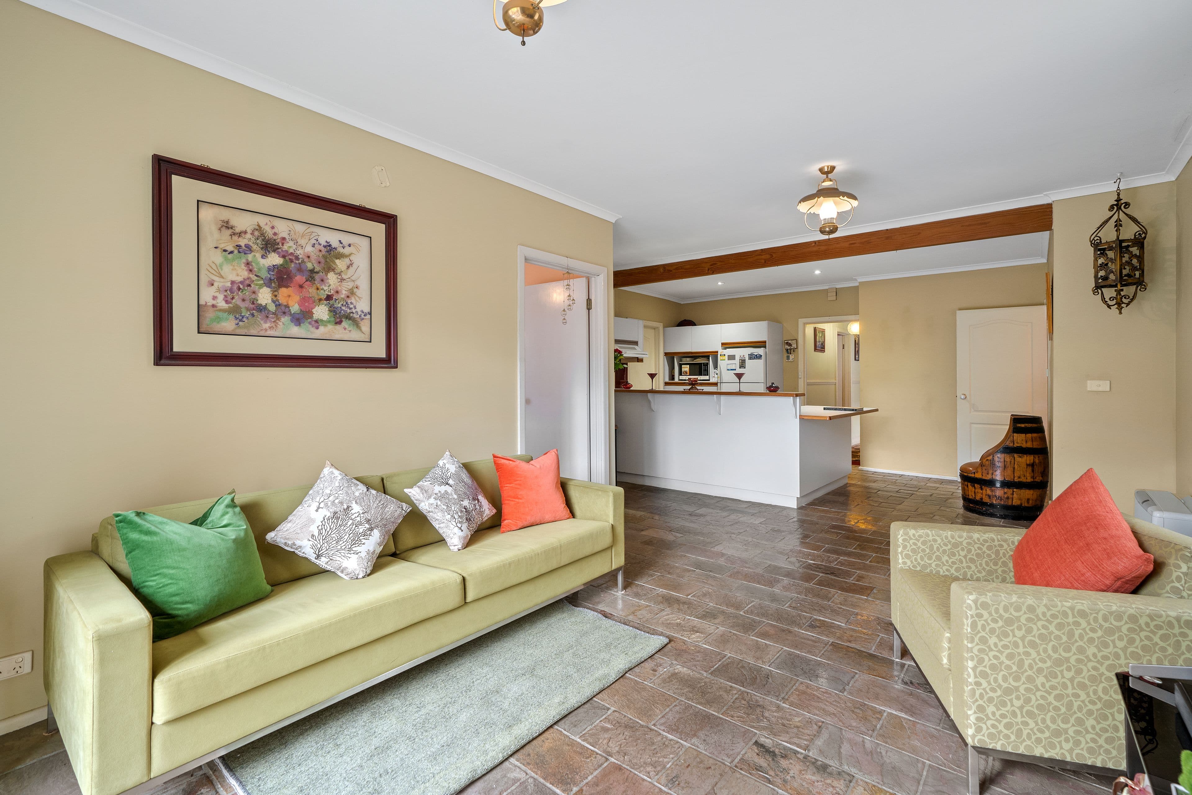 53 Heywood Street, Ringwood VIC 3134, Ringwood - Thumbnail 3