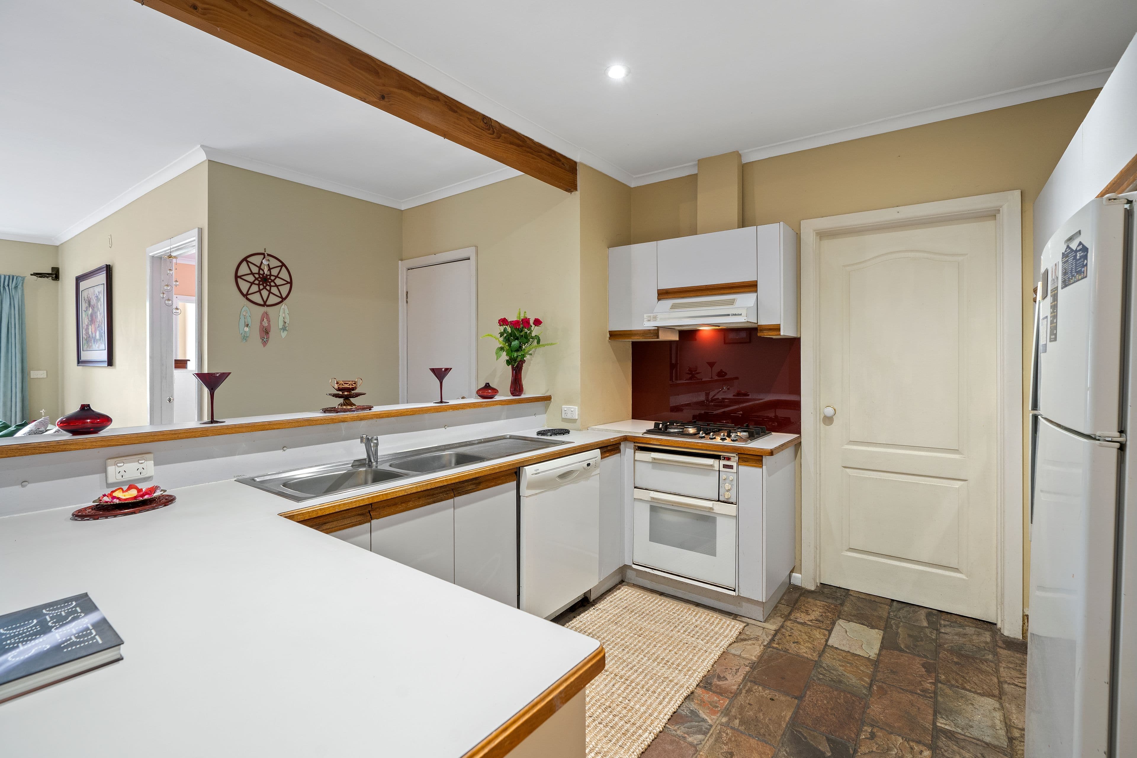 53 Heywood Street, Ringwood VIC 3134, Ringwood - Thumbnail 4