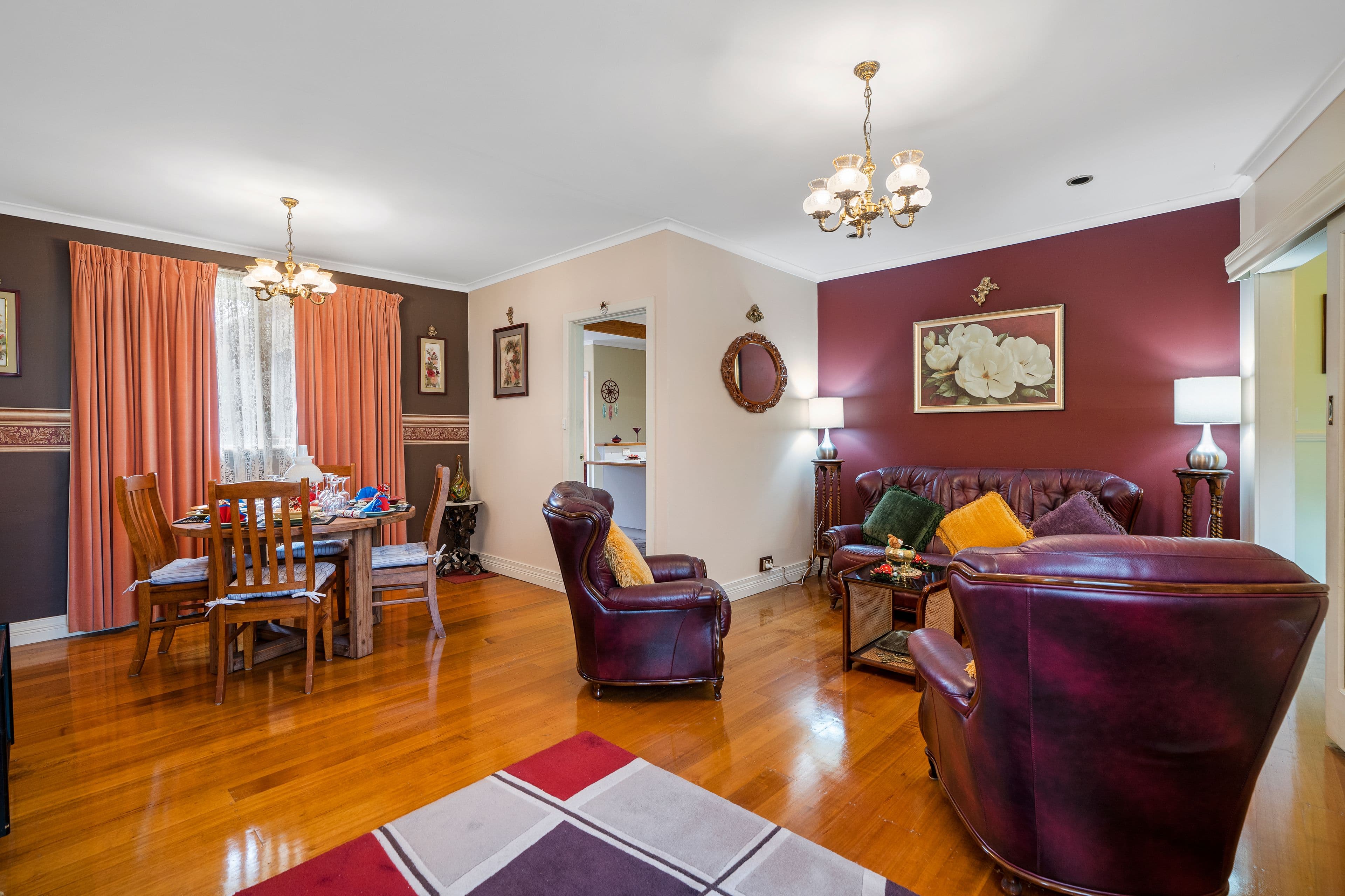 53 Heywood Street, Ringwood VIC 3134, Ringwood - Thumbnail 5