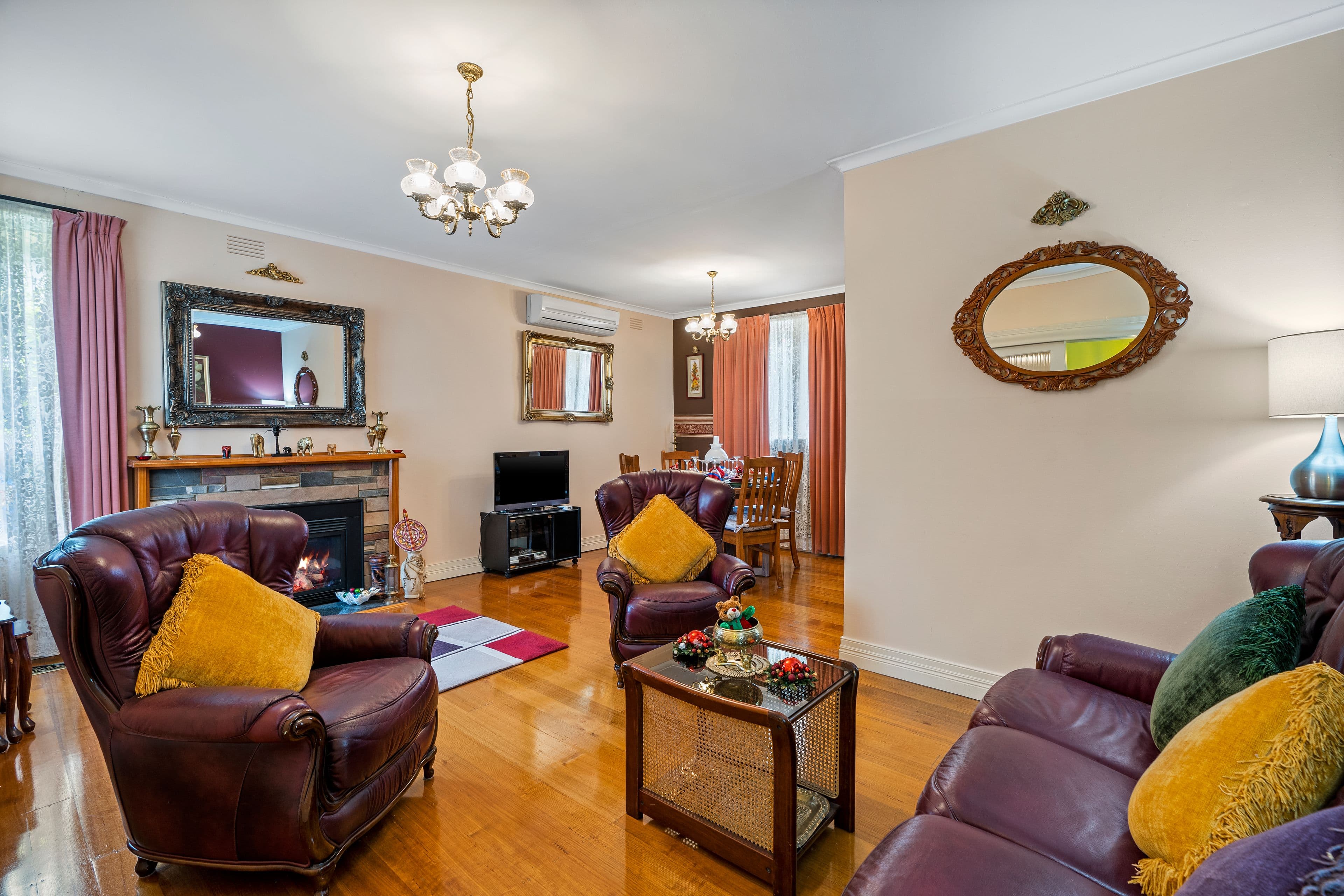 53 Heywood Street, Ringwood VIC 3134, Ringwood - Thumbnail 6