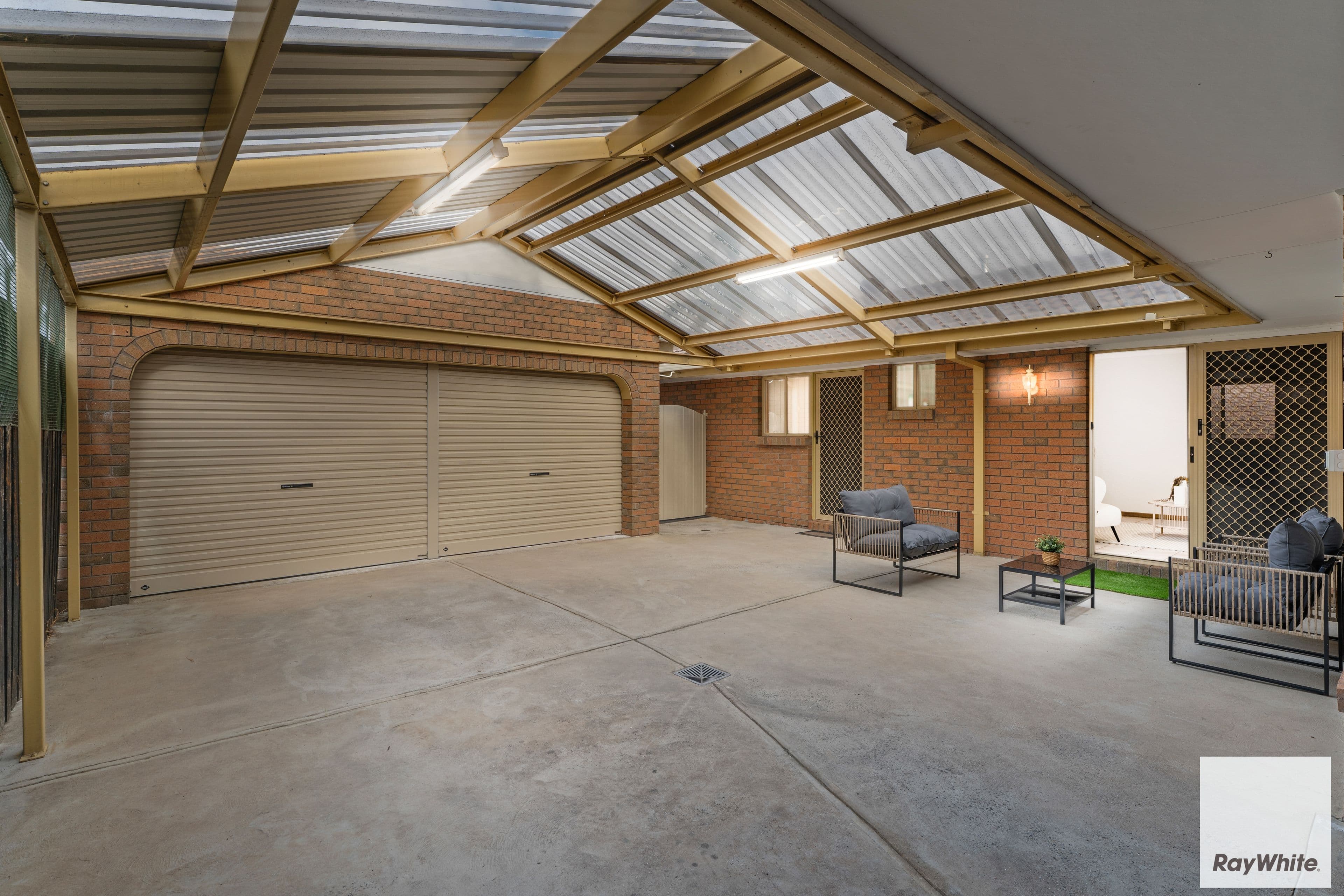 3 Plath Close, Delahey VIC 3037, Delahey - Thumbnail 3