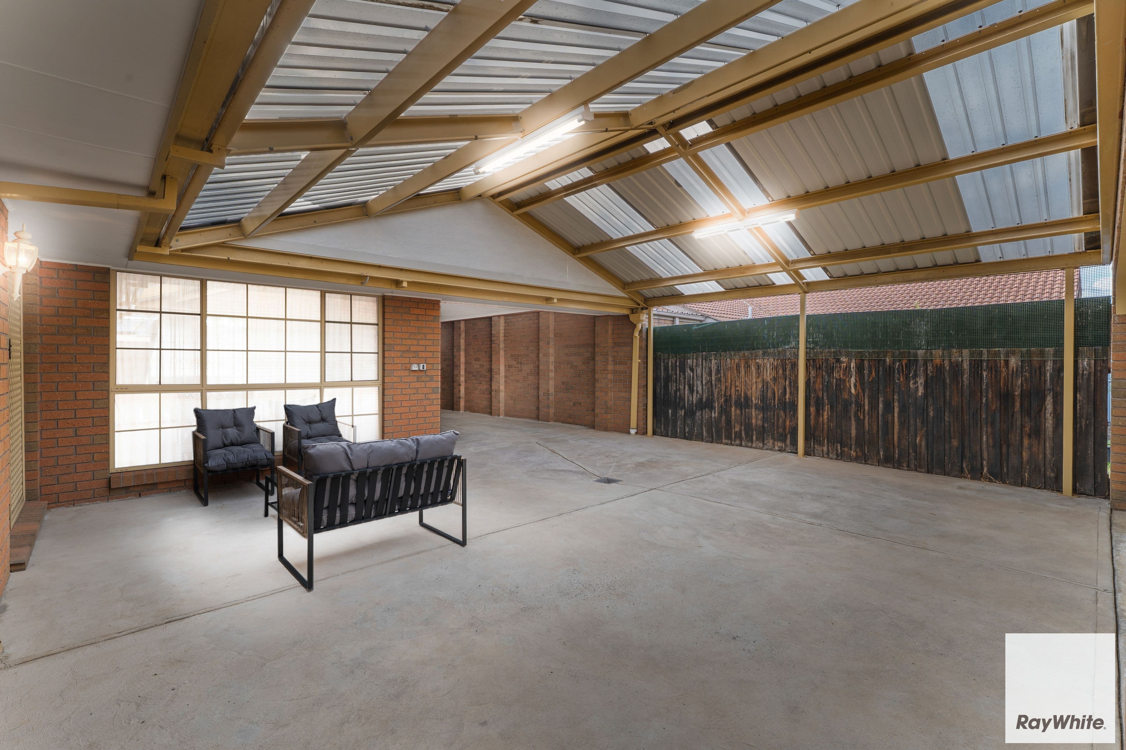 3 Plath Close, Delahey VIC 3037, Delahey - Thumbnail 4