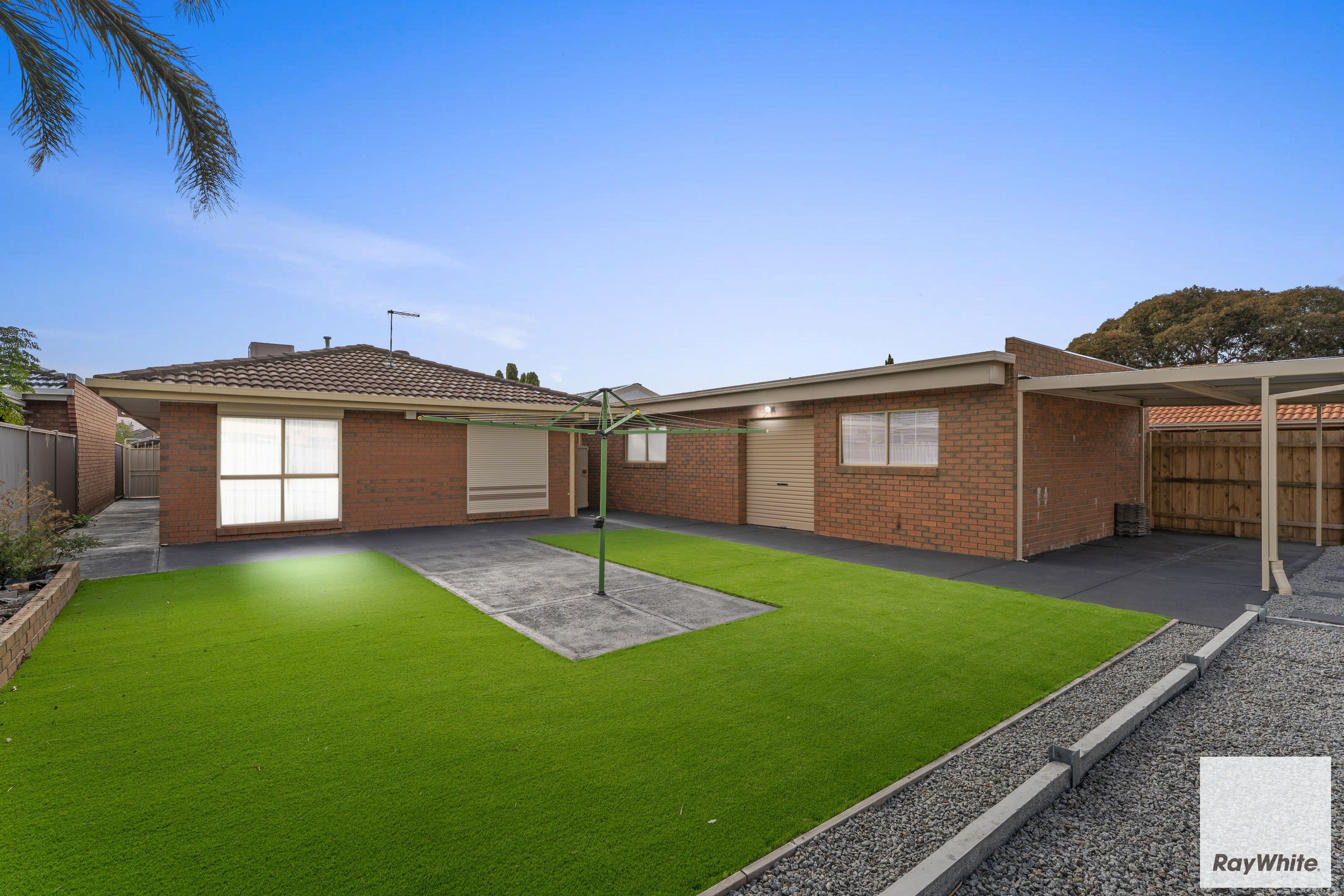 3 Plath Close, Delahey VIC 3037, Delahey - Thumbnail 5