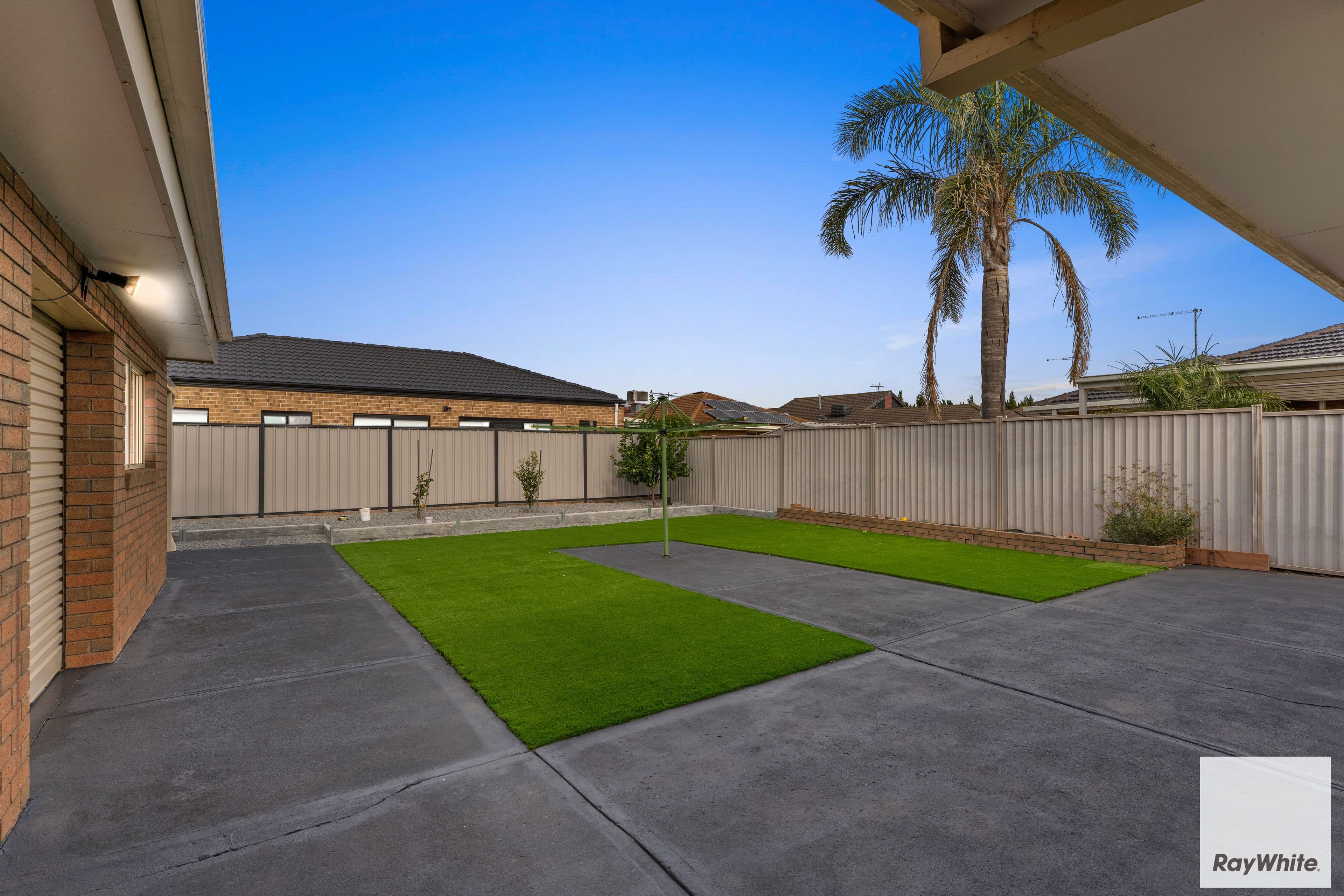 3 Plath Close, Delahey VIC 3037, Delahey - Thumbnail 6