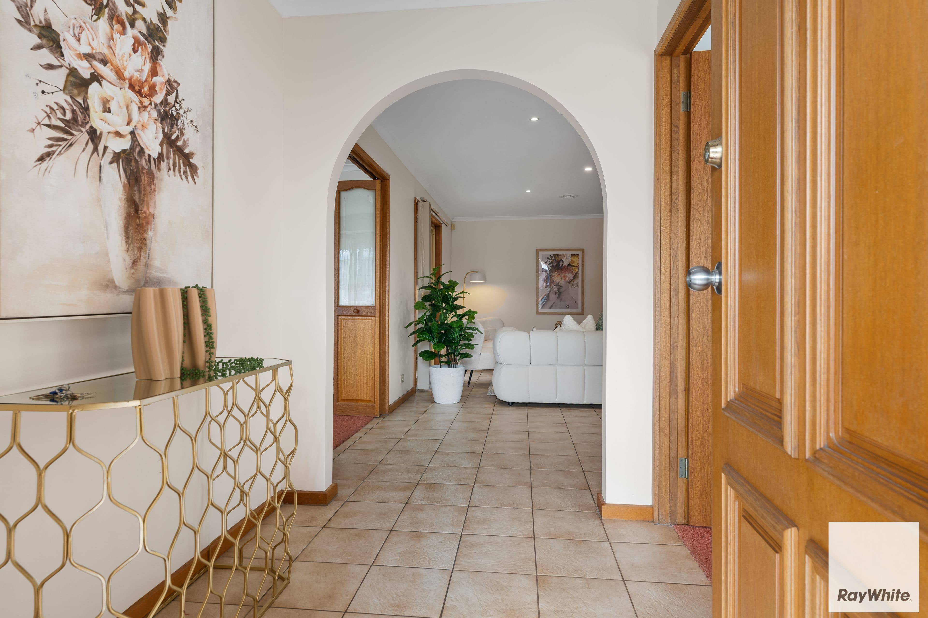 3 Plath Close, Delahey VIC 3037, Delahey - Thumbnail 7