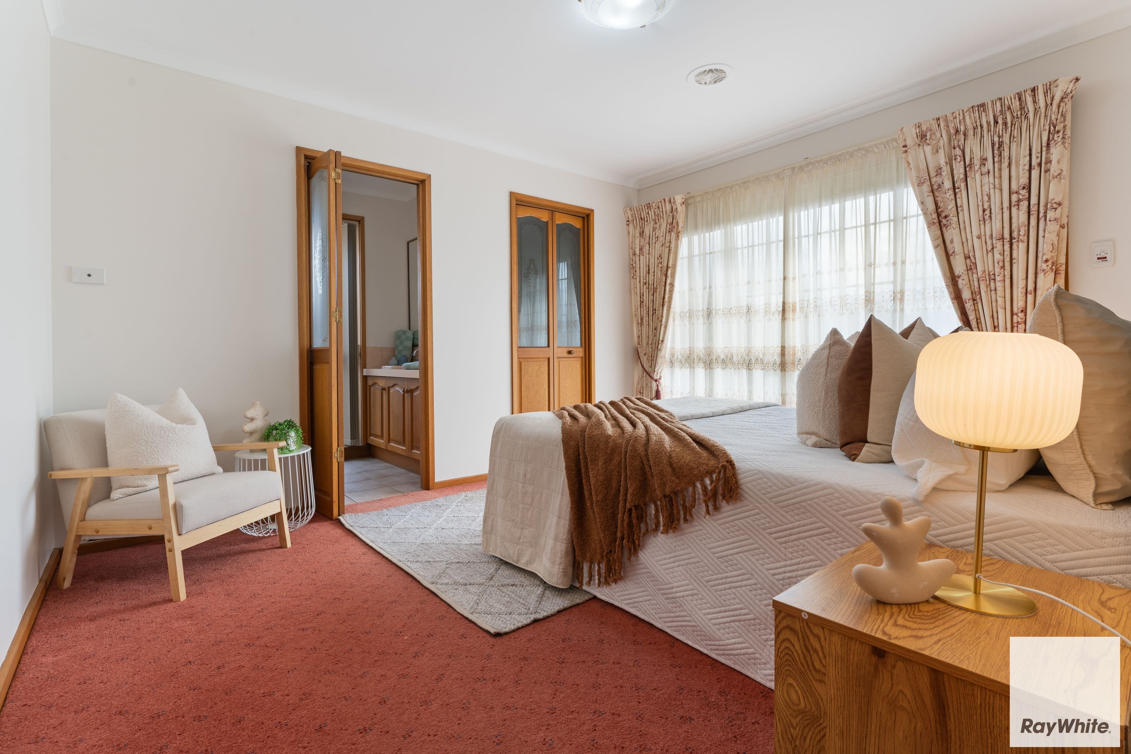 3 Plath Close, Delahey VIC 3037, Delahey - Thumbnail 8