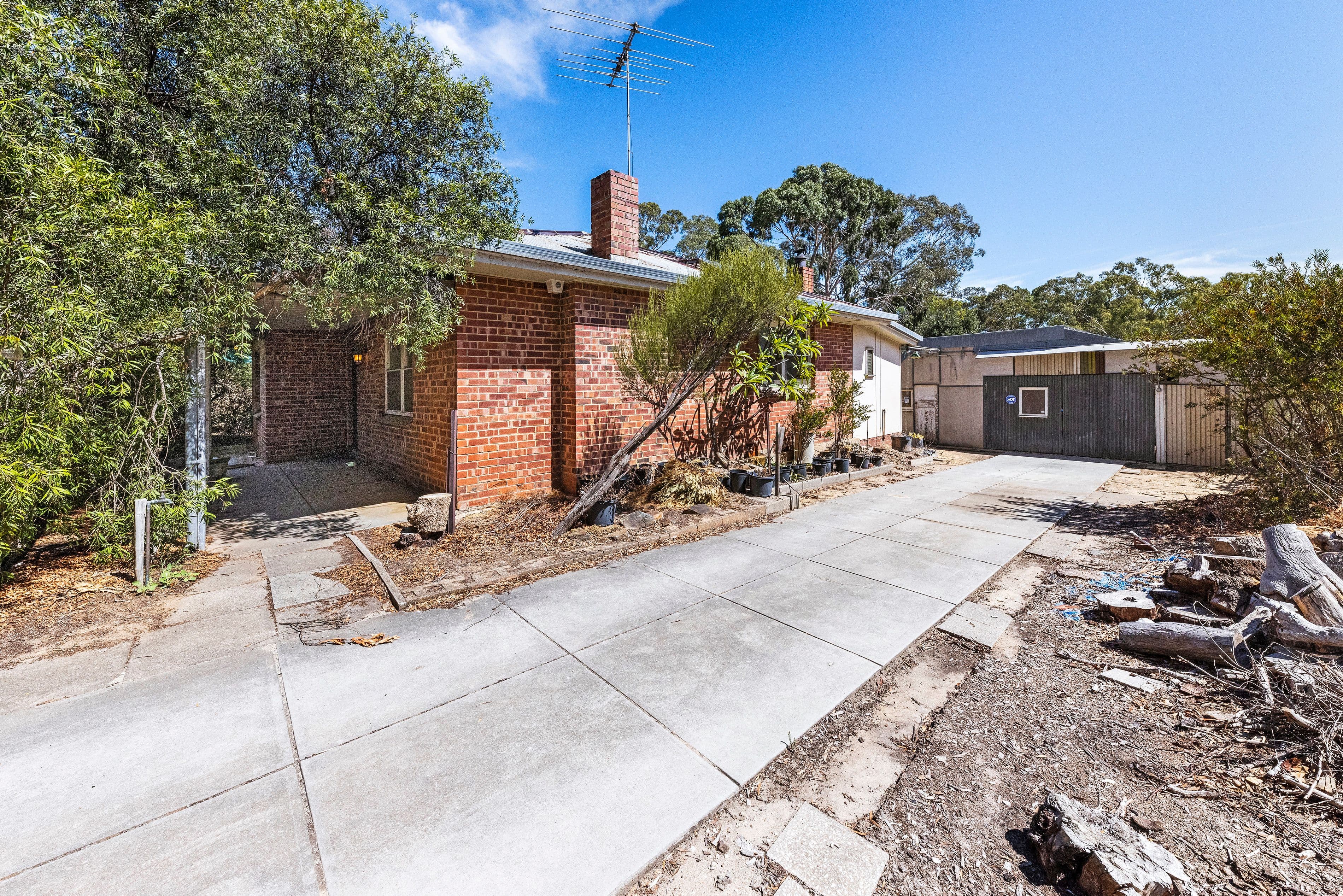 63 Elizabeth Street, Banksia Park SA 5091, Banksia Park - Thumbnail 2