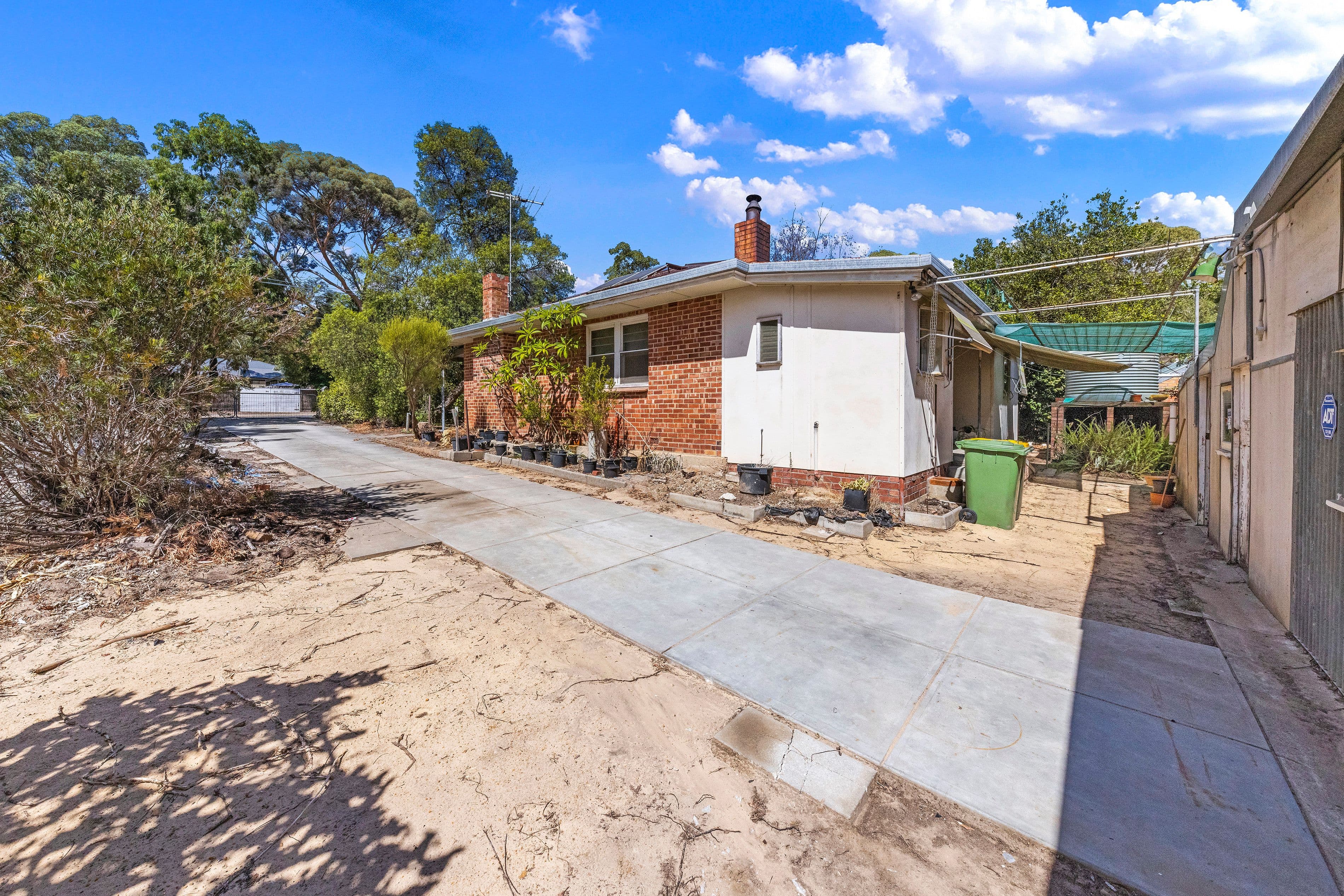 63 Elizabeth Street, Banksia Park SA 5091, Banksia Park - Thumbnail 3