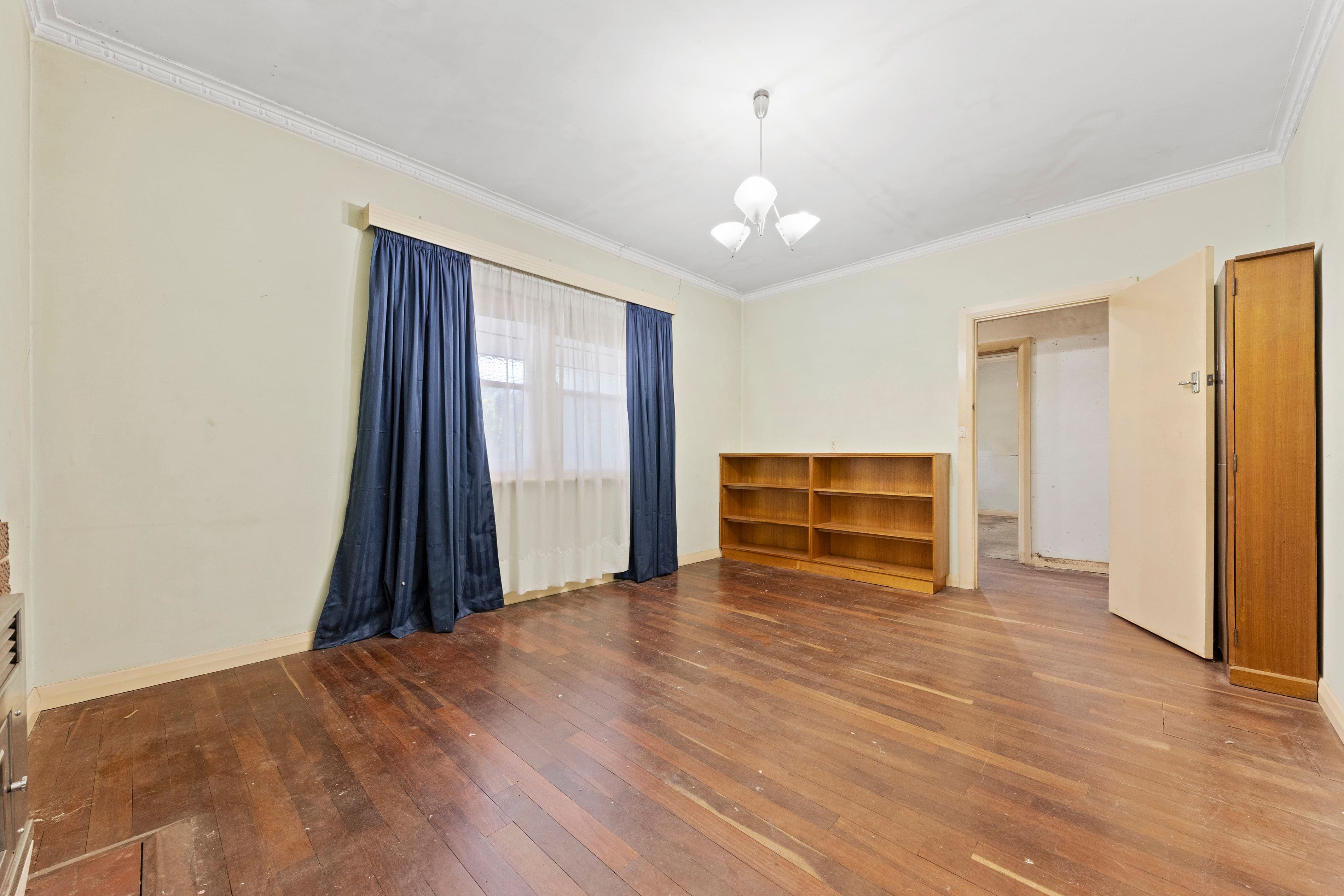 63 Elizabeth Street, Banksia Park SA 5091, Banksia Park - Thumbnail 4