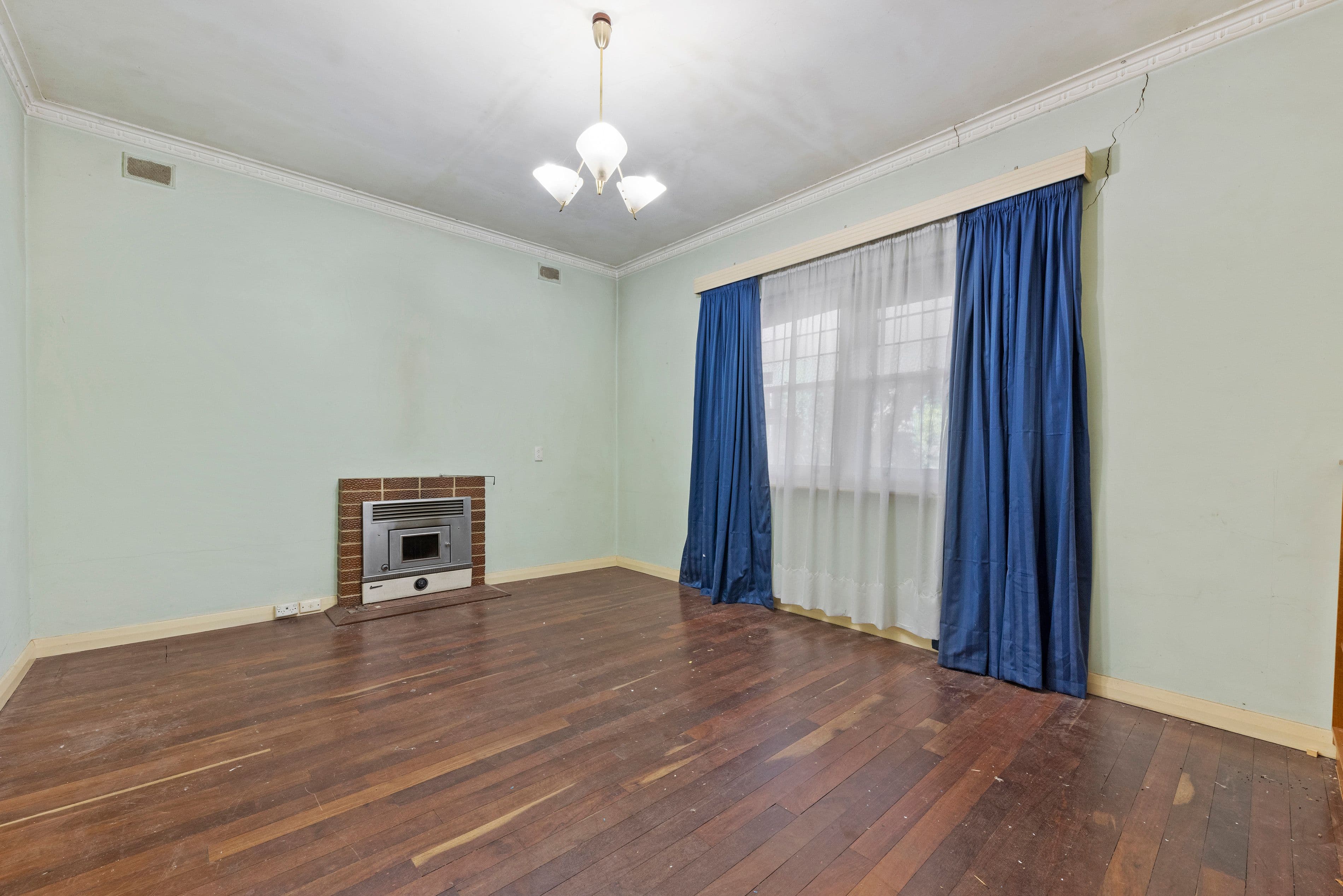 63 Elizabeth Street, Banksia Park SA 5091, Banksia Park - Thumbnail 5