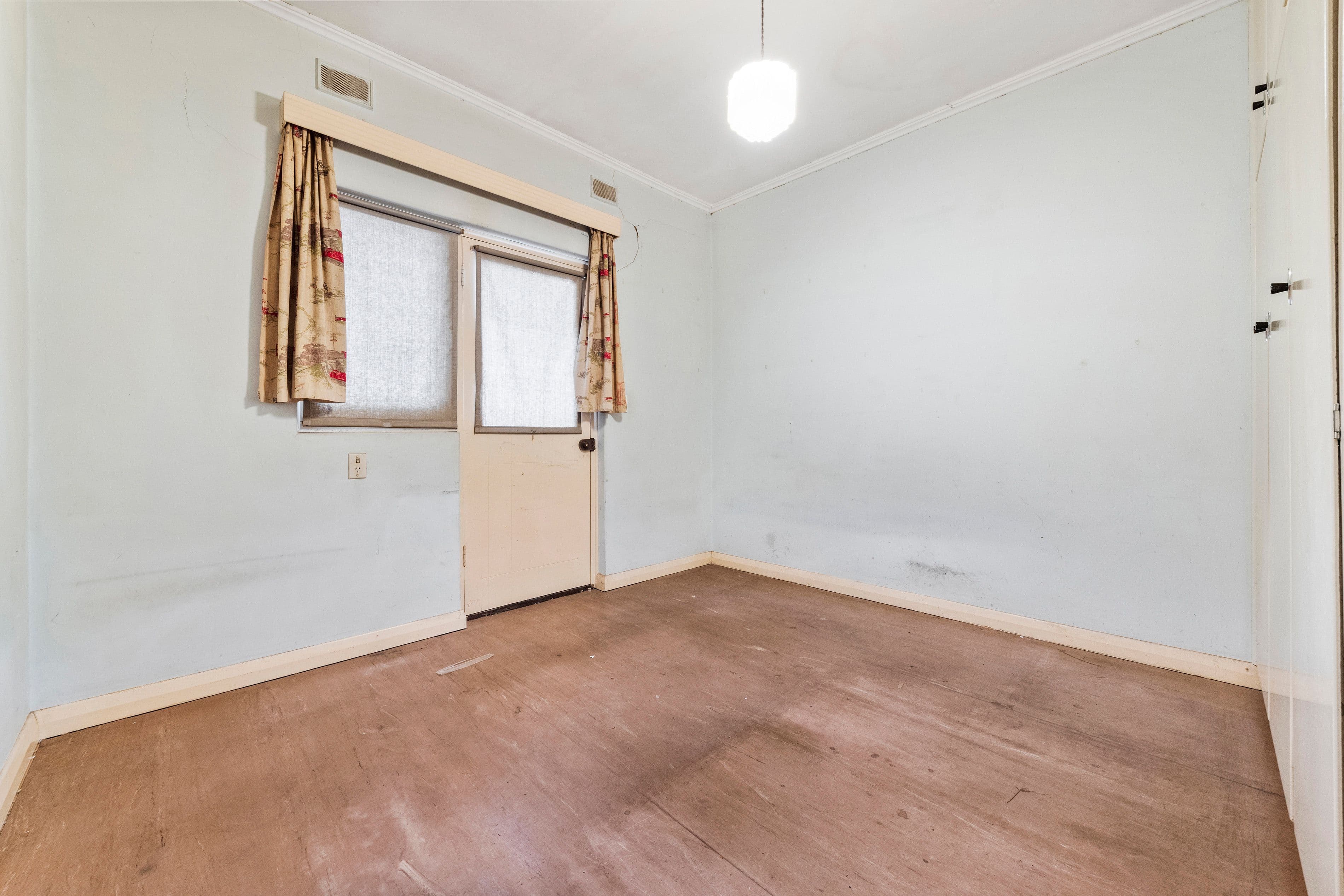 63 Elizabeth Street, Banksia Park SA 5091, Banksia Park - Thumbnail 6