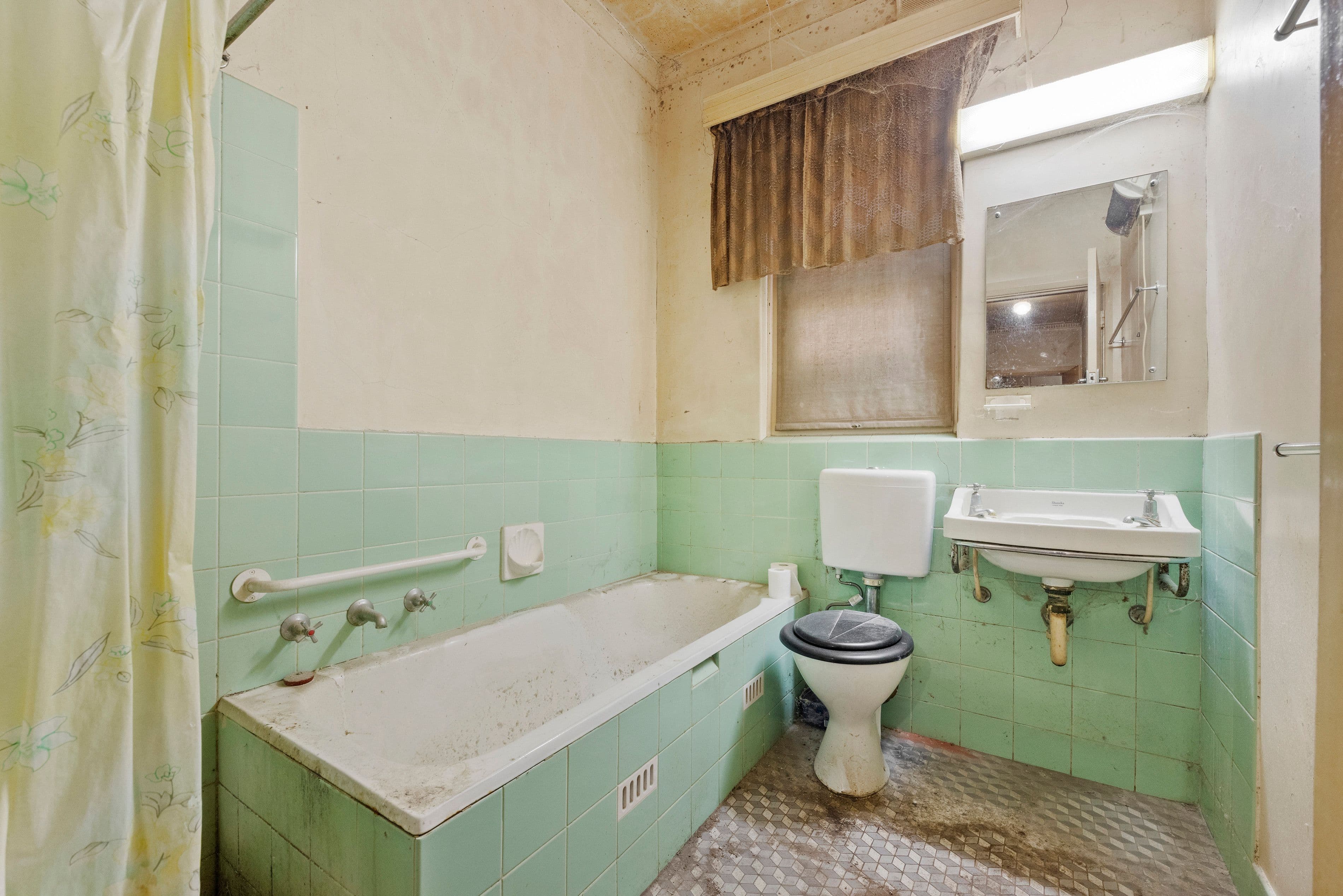 63 Elizabeth Street, Banksia Park SA 5091, Banksia Park - Thumbnail 7