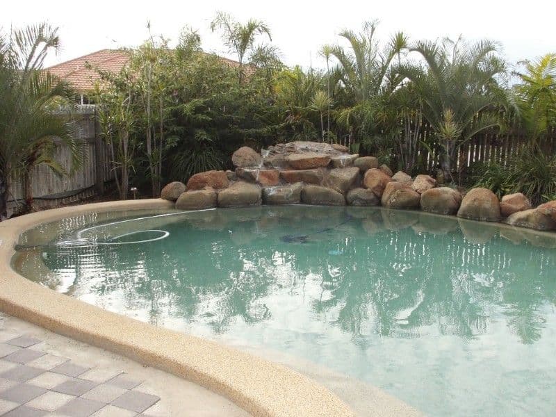 33 Mark Acton Close, ROCKYVIEW QLD 4701, Rockyview - Thumbnail 8