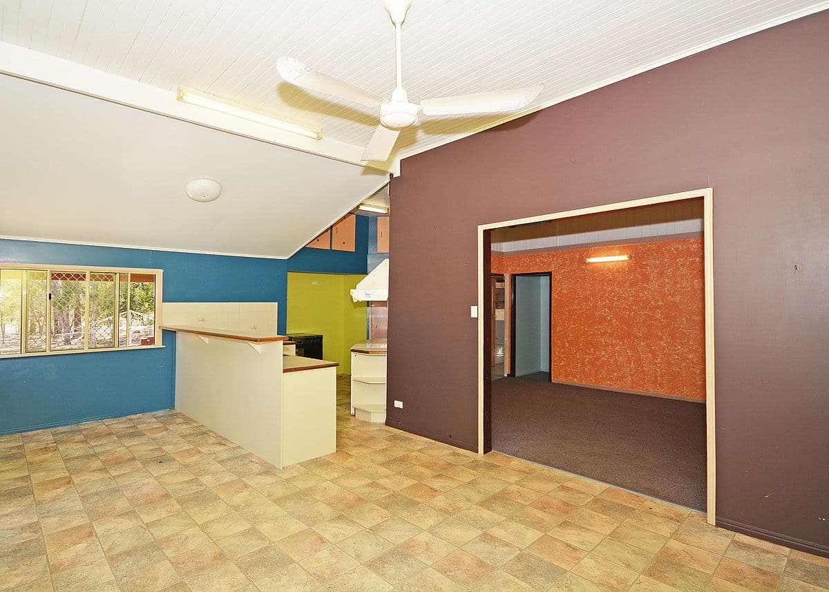 51 Scanlan Street, Sunshine Acres QLD 4655, Sunshine Acres - Thumbnail 4