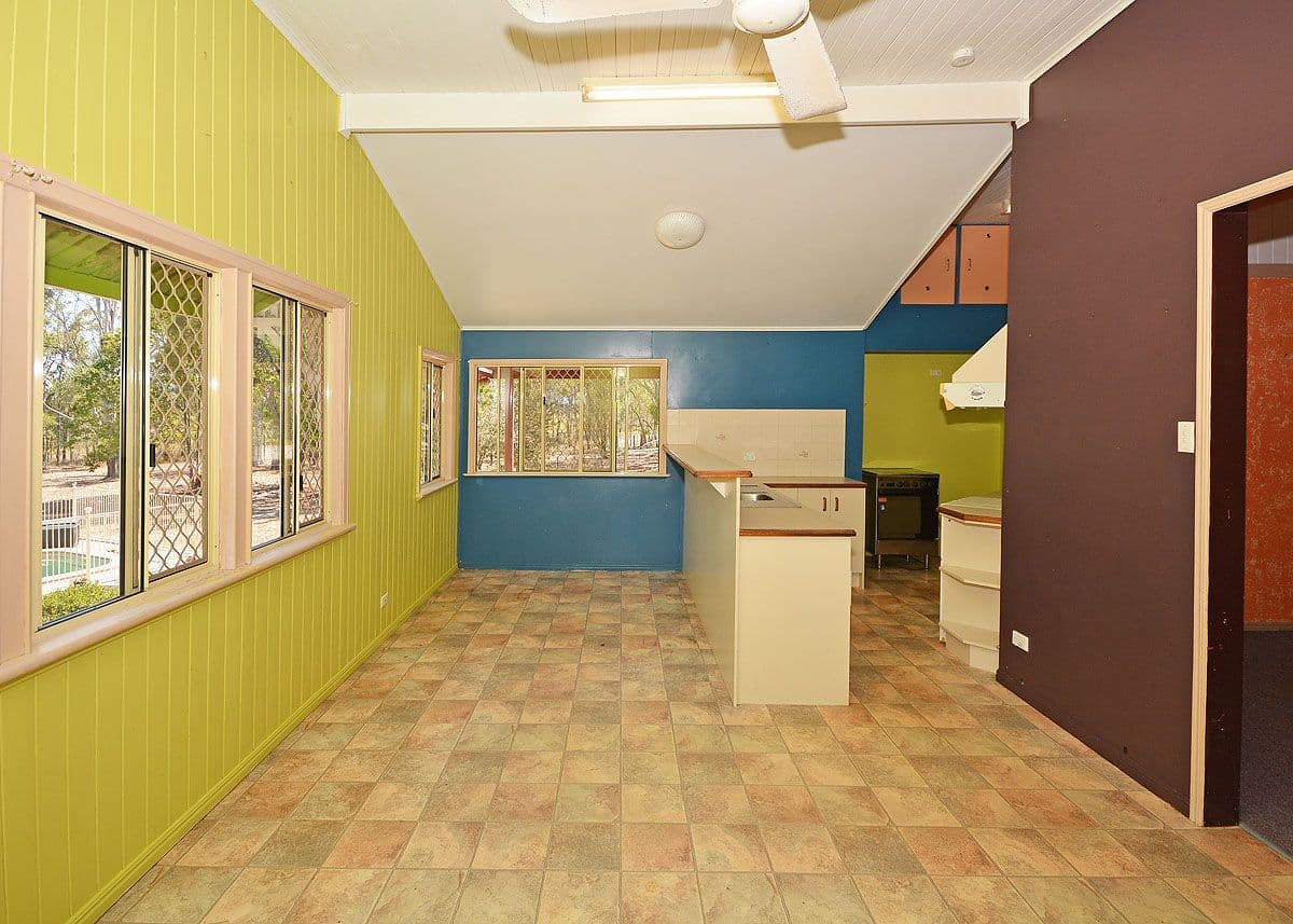 51 Scanlan Street, Sunshine Acres QLD 4655, Sunshine Acres - Thumbnail 6