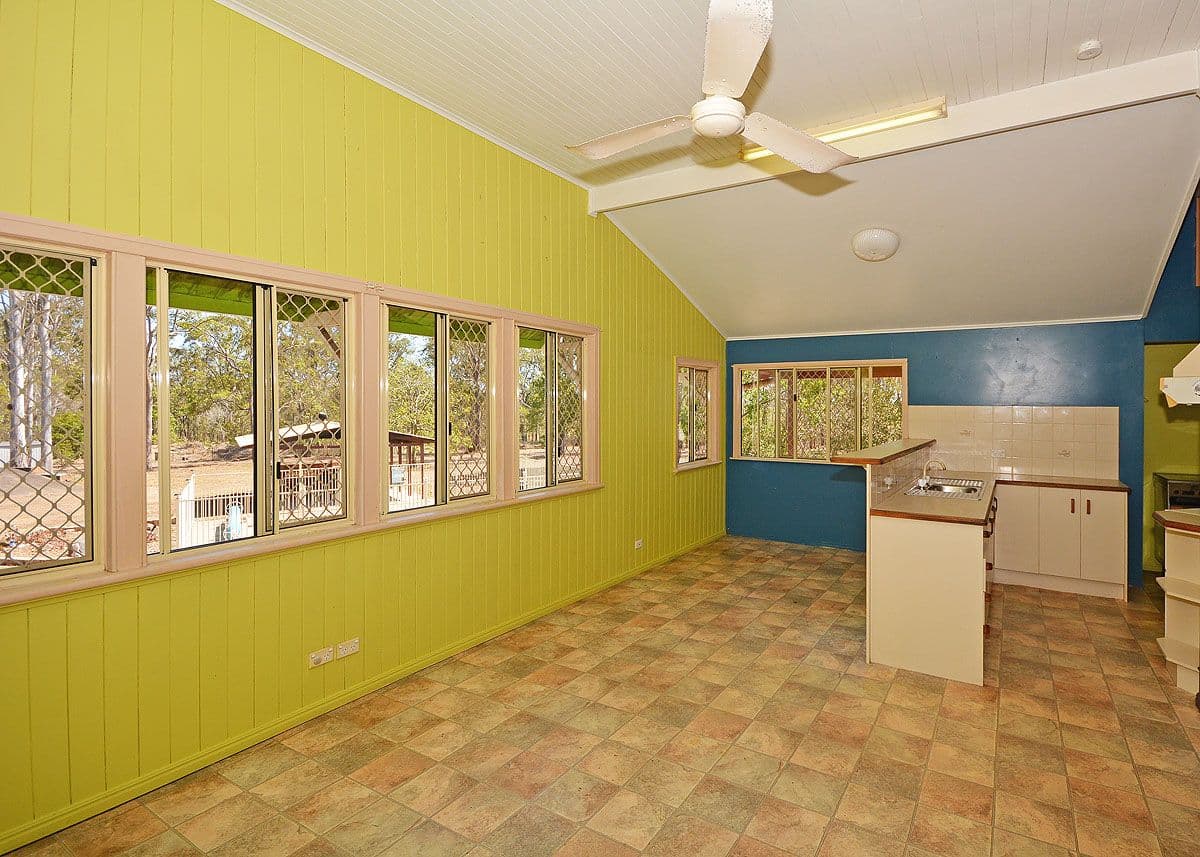 51 Scanlan Street, Sunshine Acres QLD 4655, Sunshine Acres - Thumbnail 7