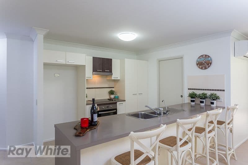 61 Azure Avenue, Redland Bay QLD 4165, Redland Bay - Thumbnail 2