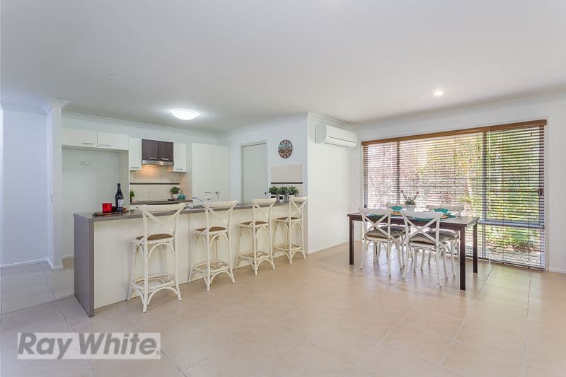 61 Azure Avenue, Redland Bay QLD 4165, Redland Bay - Thumbnail 3