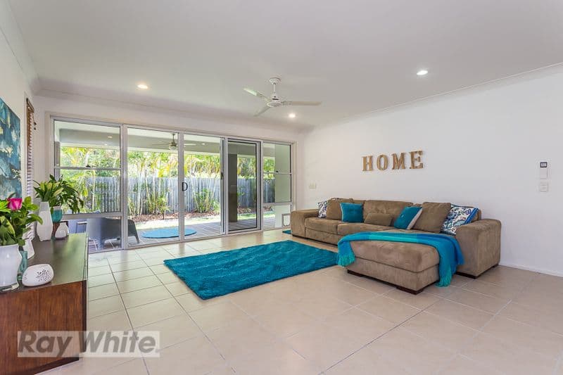 61 Azure Avenue, Redland Bay QLD 4165, Redland Bay - Thumbnail 4