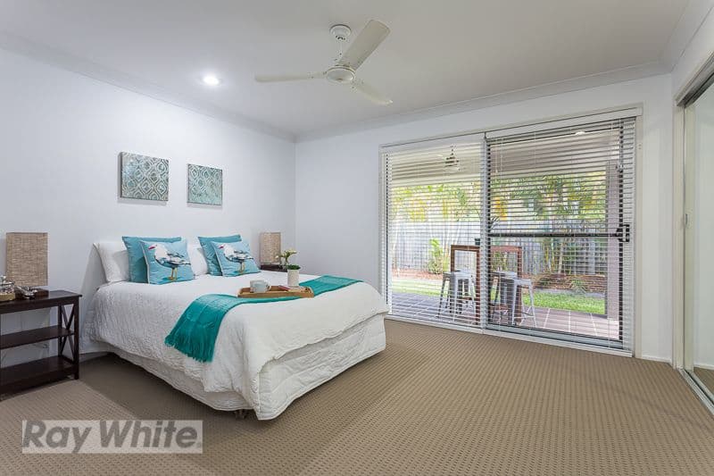 61 Azure Avenue, Redland Bay QLD 4165, Redland Bay - Thumbnail 5