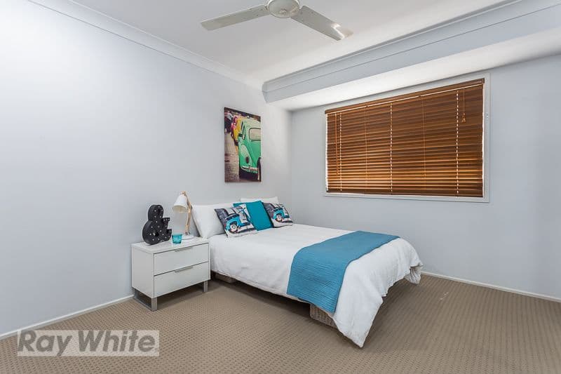 61 Azure Avenue, Redland Bay QLD 4165, Redland Bay - Thumbnail 6