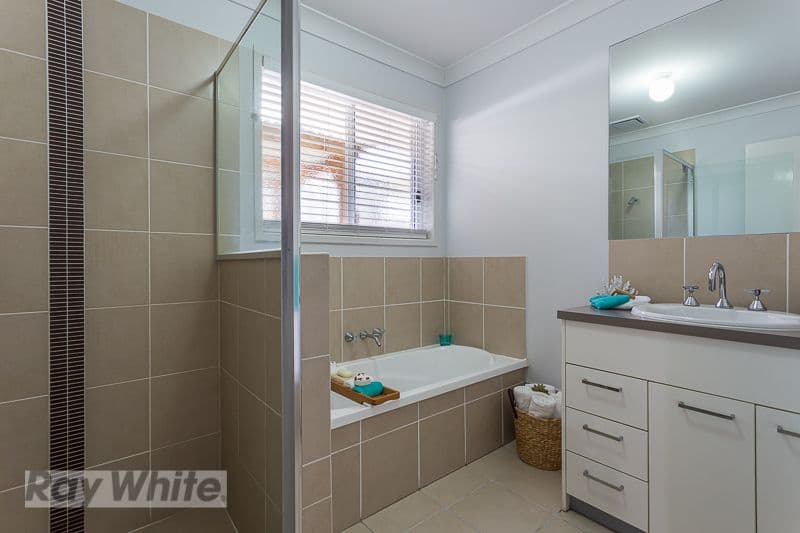 61 Azure Avenue, Redland Bay QLD 4165, Redland Bay - Thumbnail 7