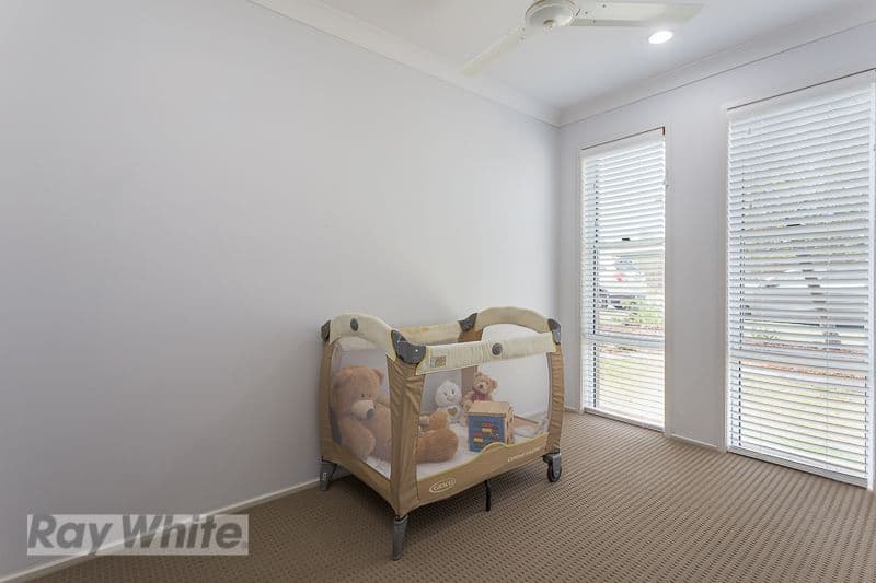 61 Azure Avenue, Redland Bay QLD 4165, Redland Bay - Thumbnail 8